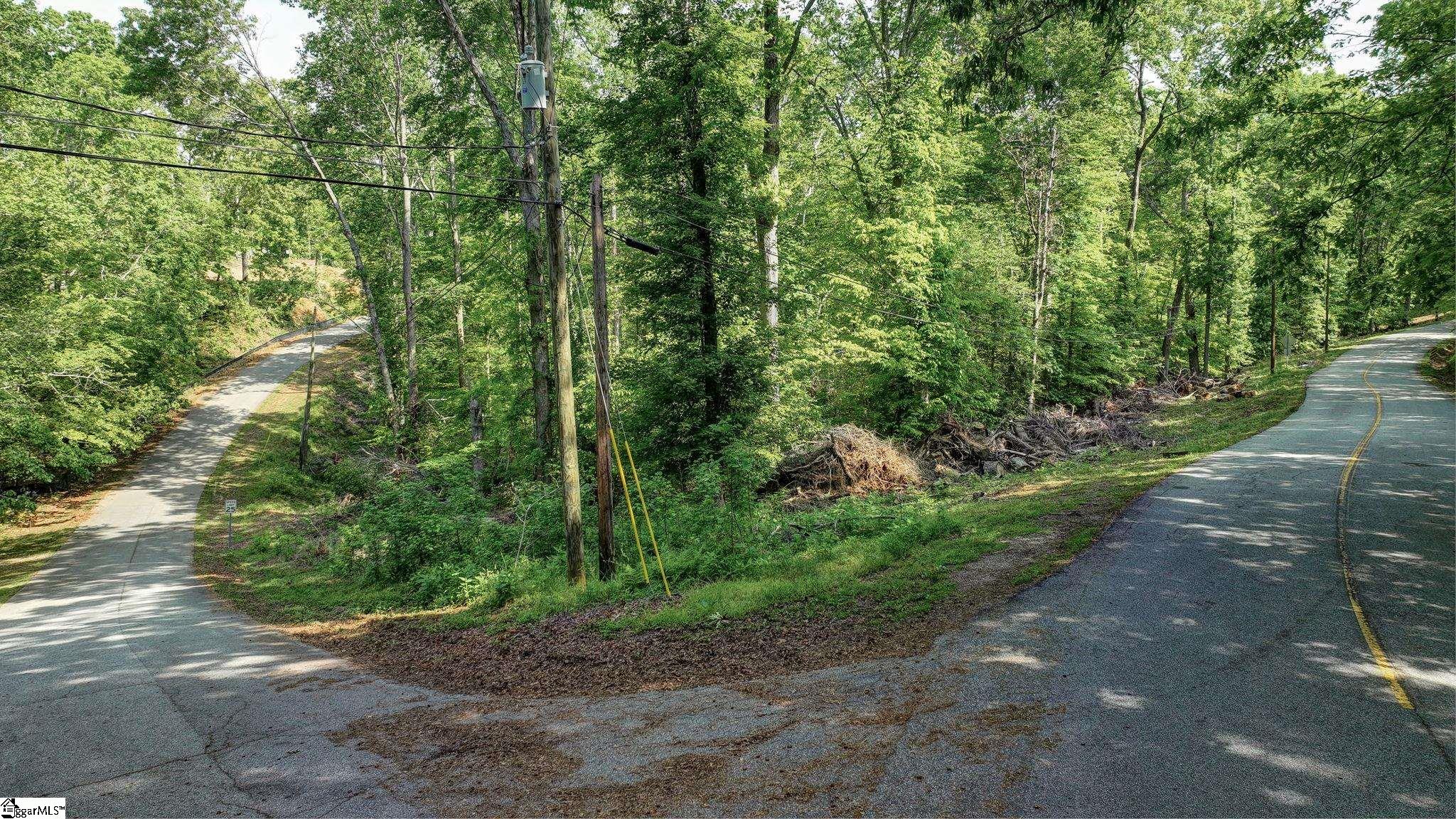 00 Ridge Point, Easley, South Carolina image 12