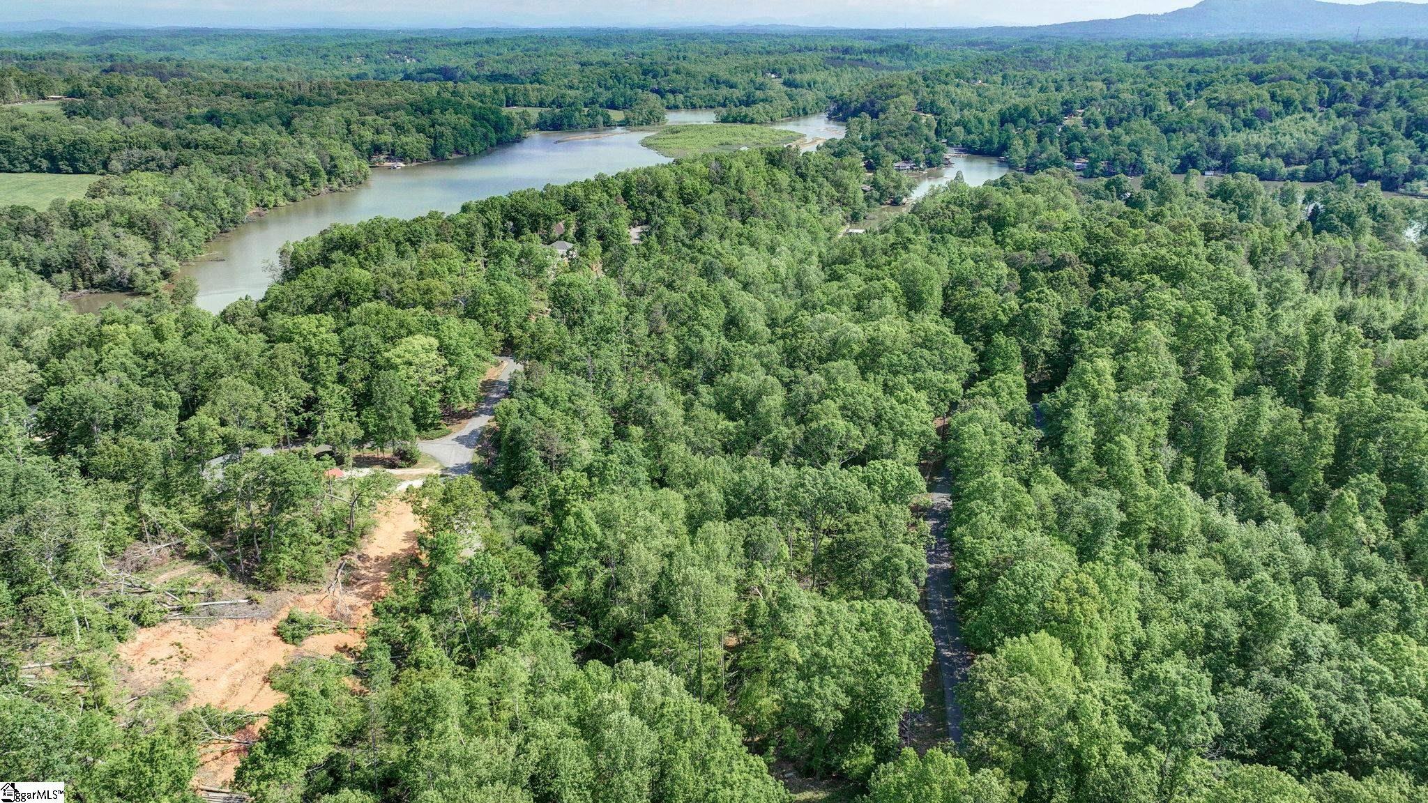 00 Ridge Point, Easley, South Carolina image 17
