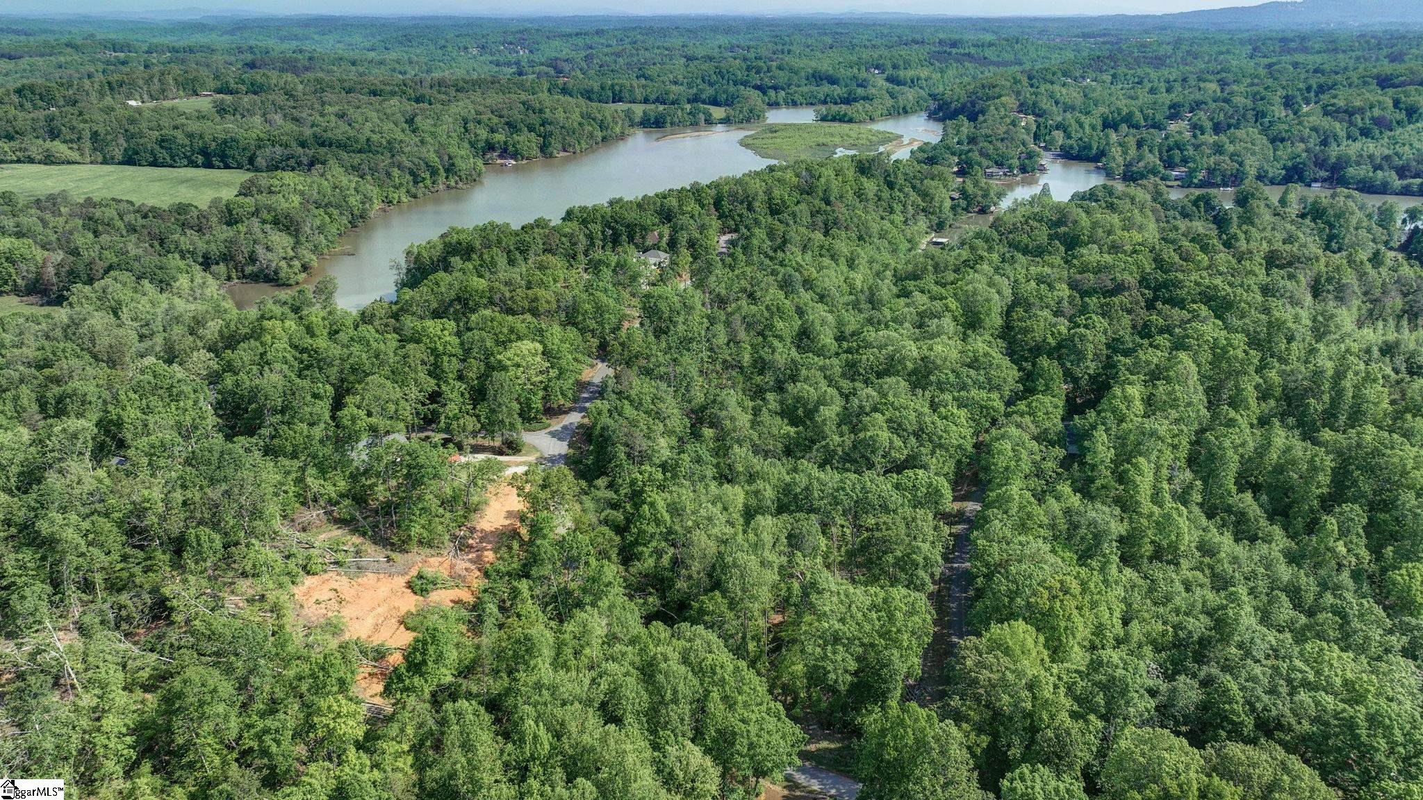 00 Ridge Point, Easley, South Carolina image 7