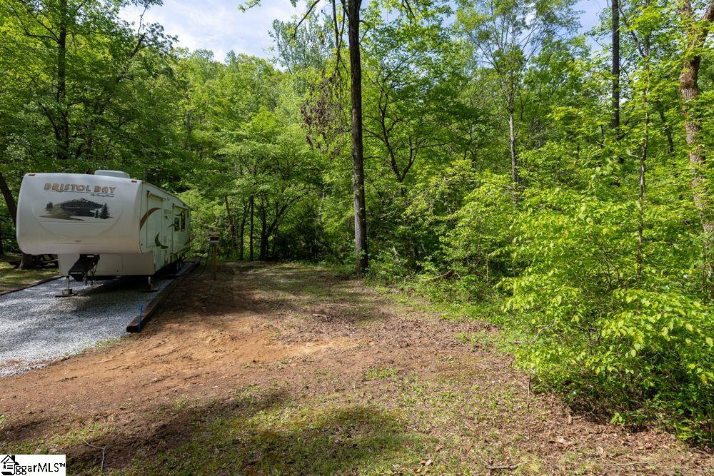 Sherwood, Marietta, South Carolina image 1