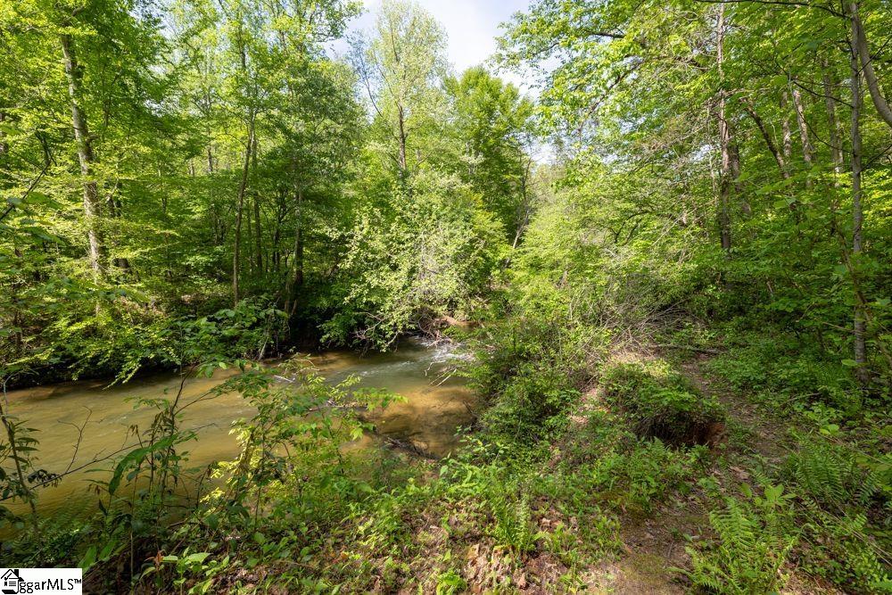 Sherwood, Marietta, South Carolina image 2
