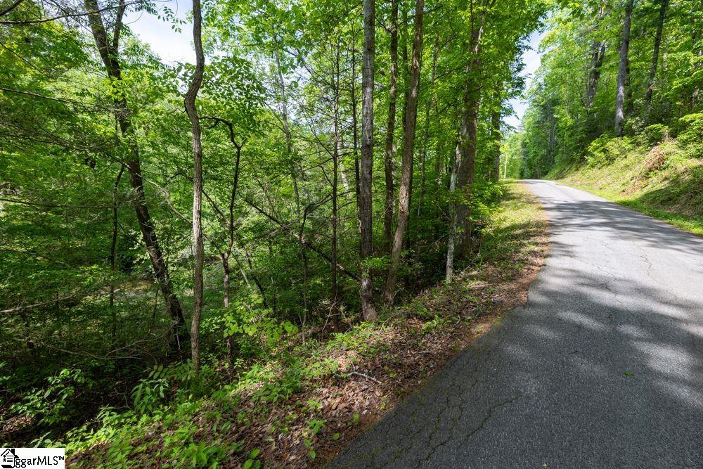 Sherwood, Marietta, South Carolina image 3