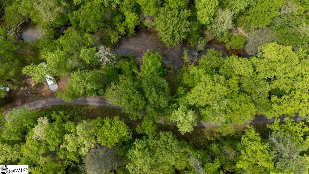 Sherwood, Marietta, South Carolina image 4