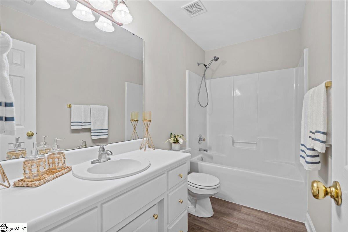 371 Smithview, Chesnee, South Carolina image 17