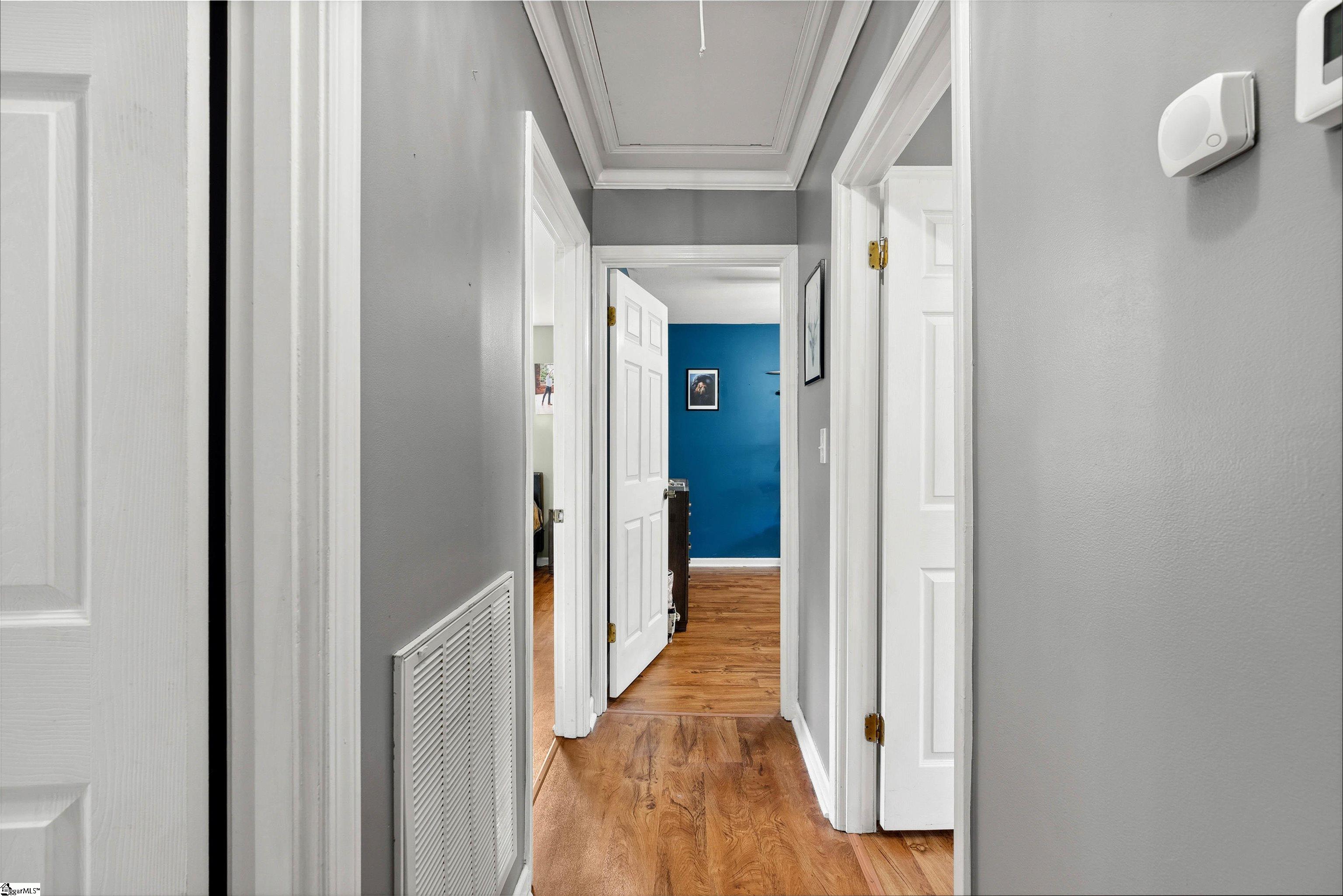 225 E Powers, Easley, South Carolina image 12