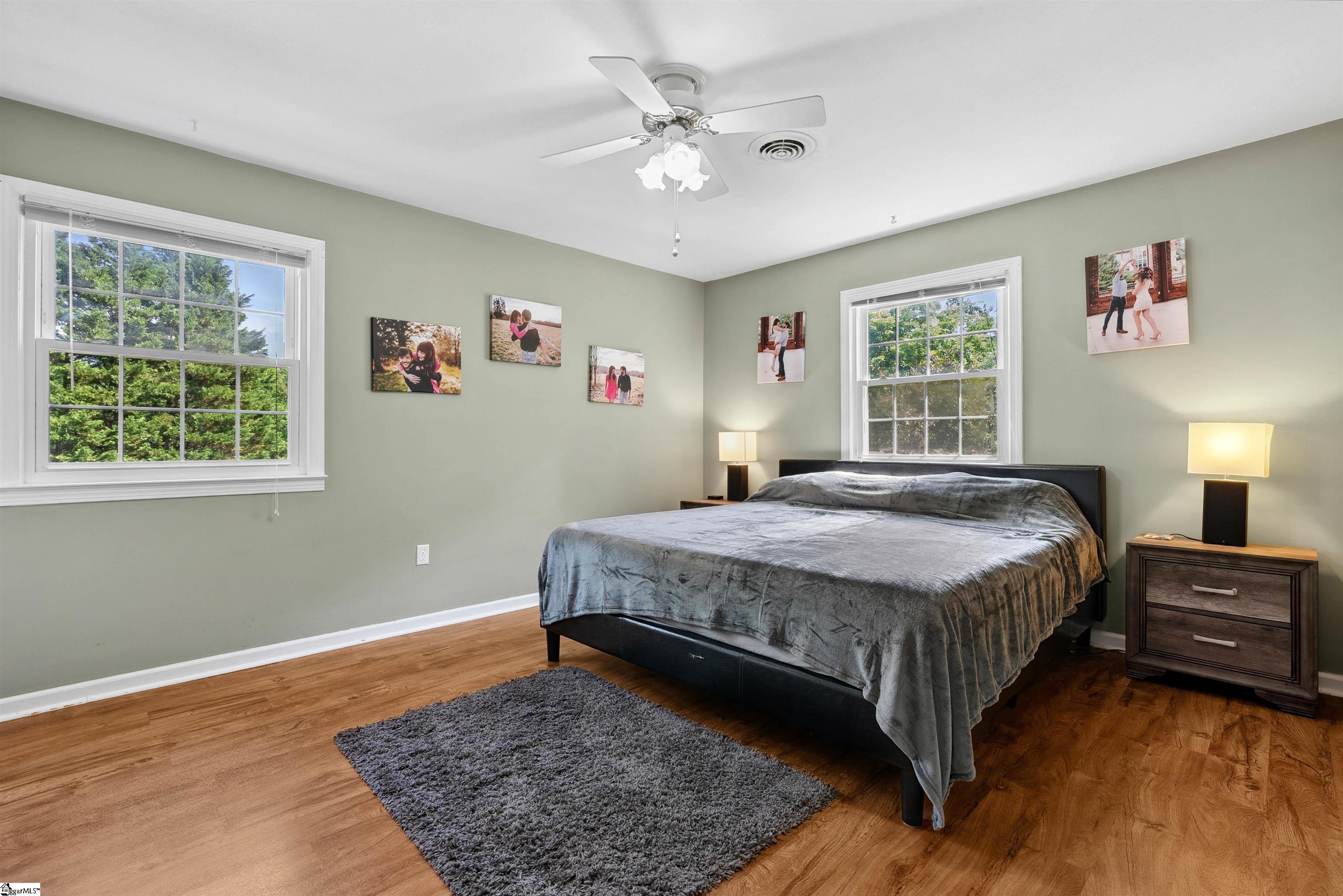 225 E Powers, Easley, South Carolina image 13