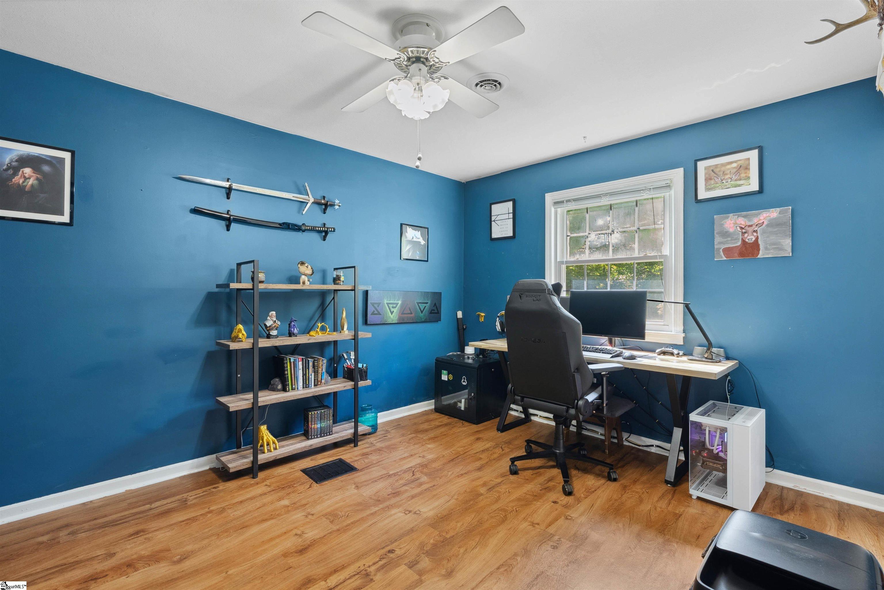 225 E Powers, Easley, South Carolina image 18