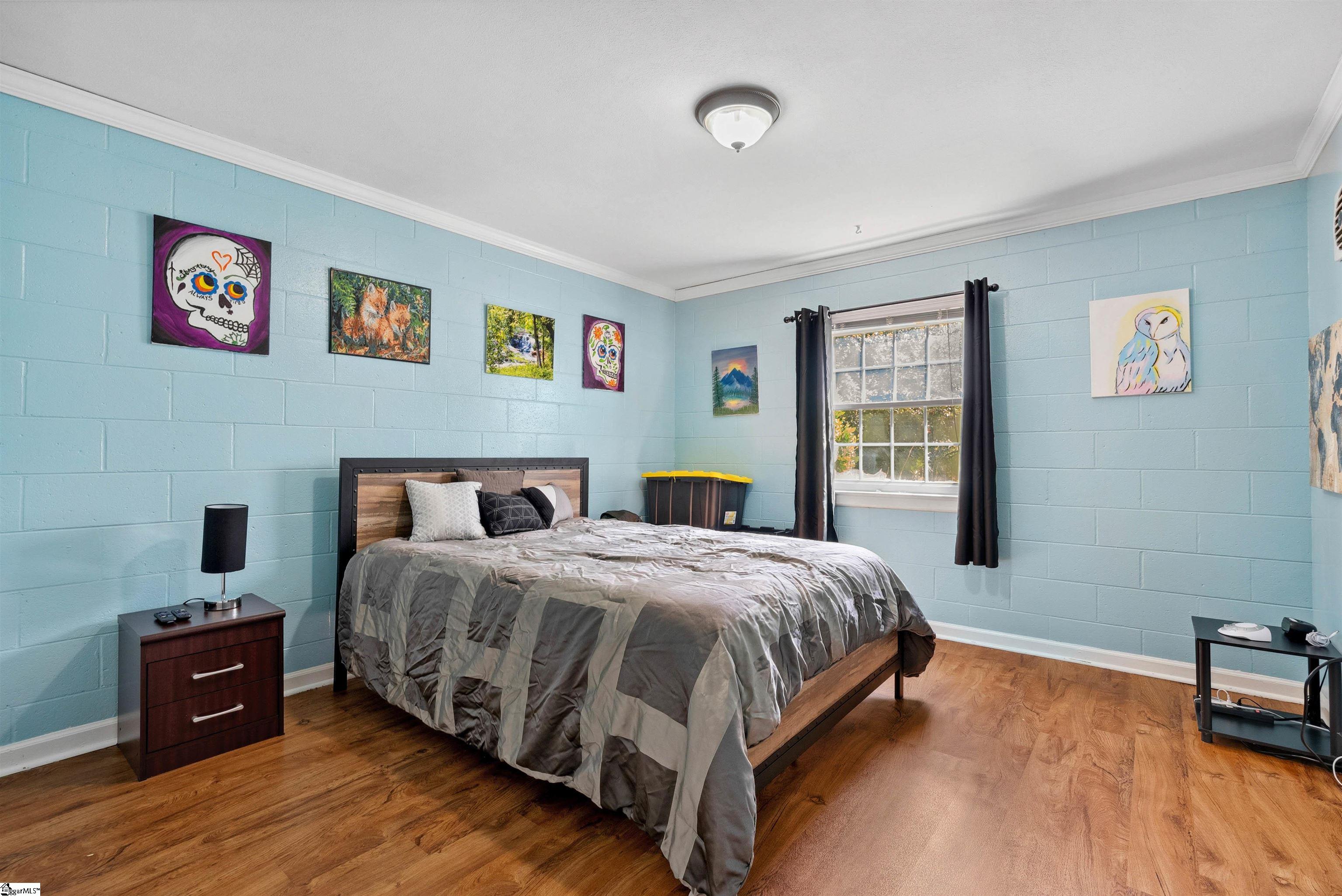 225 E Powers, Easley, South Carolina image 20