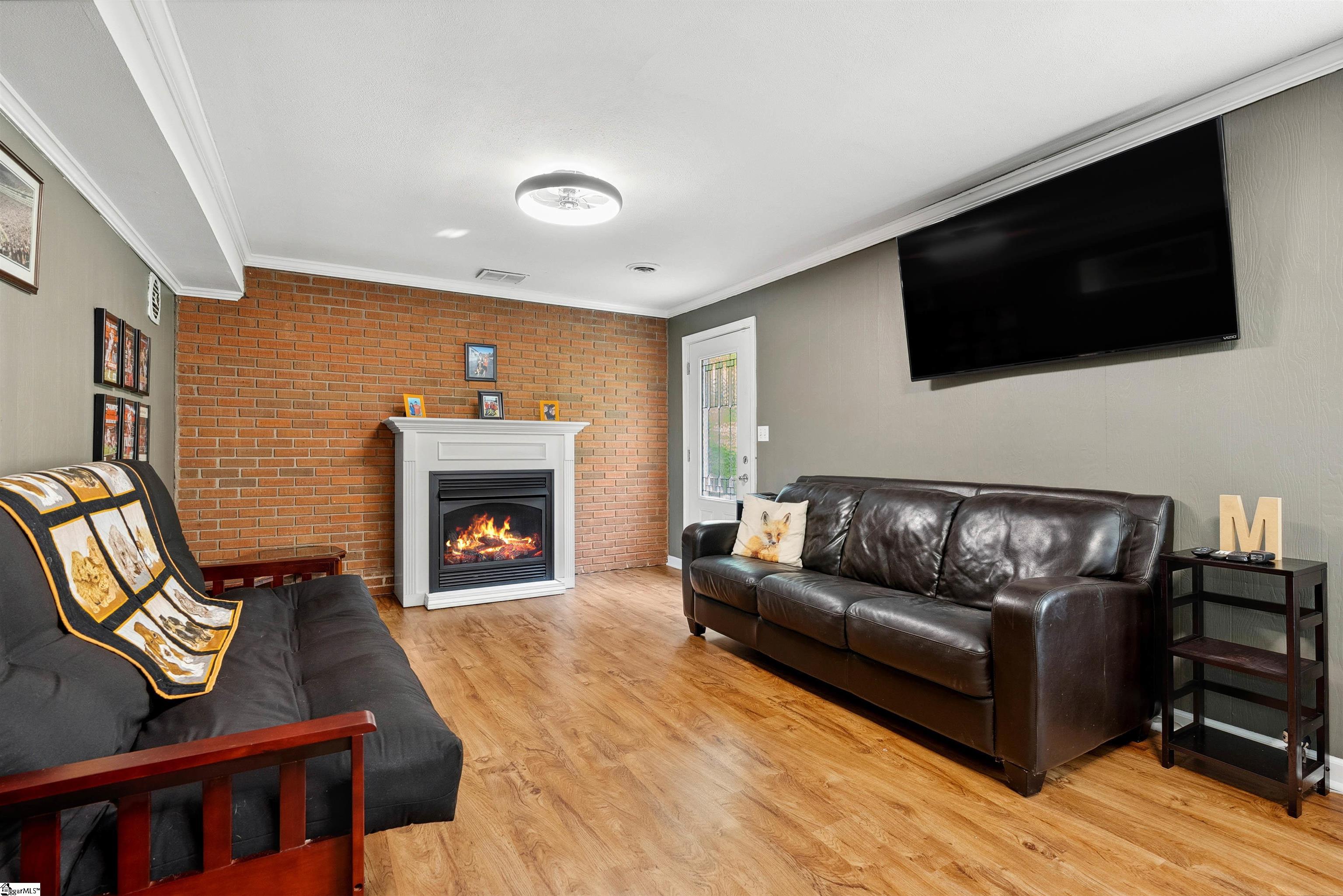 225 E Powers, Easley, South Carolina image 23