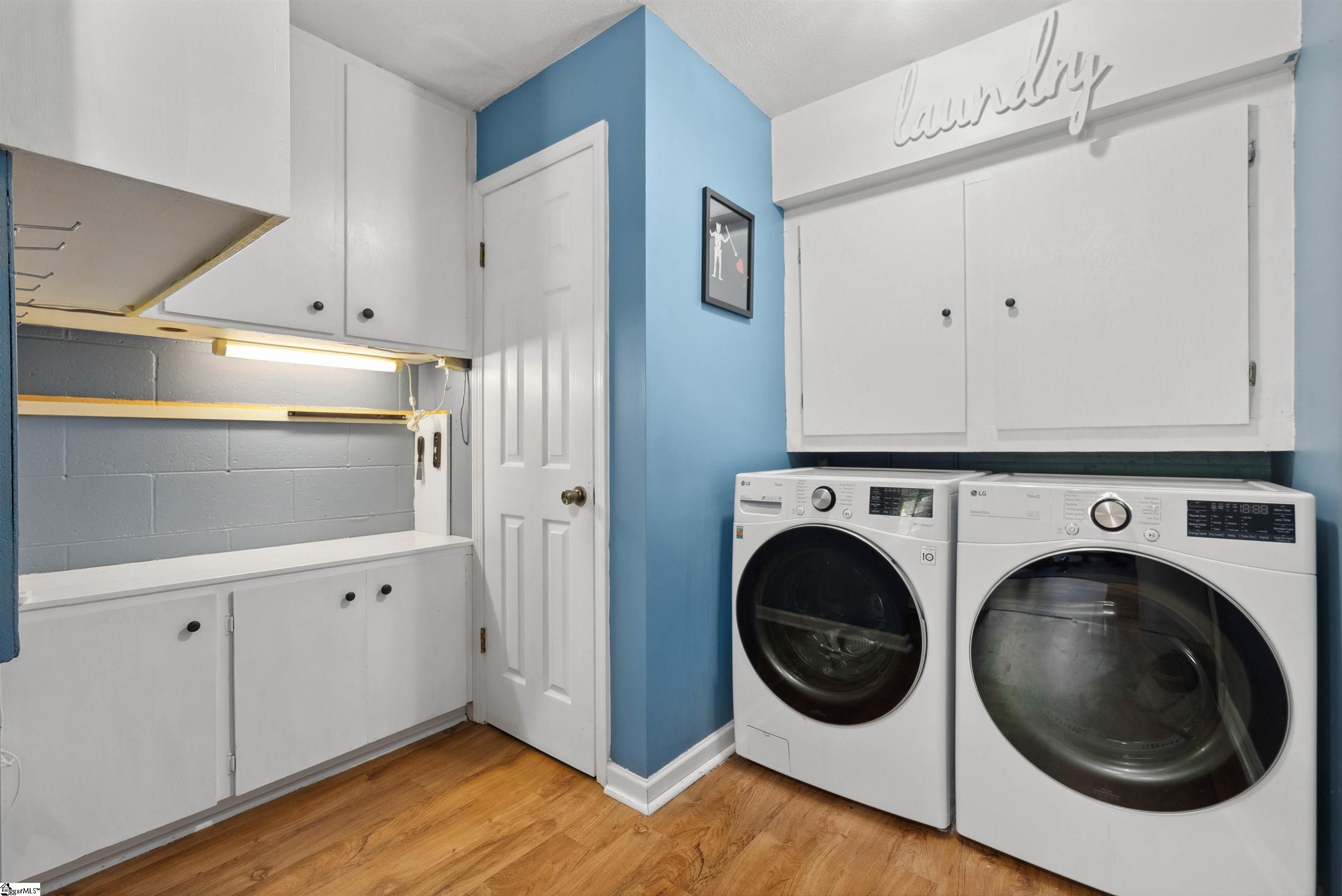 225 E Powers, Easley, South Carolina image 26