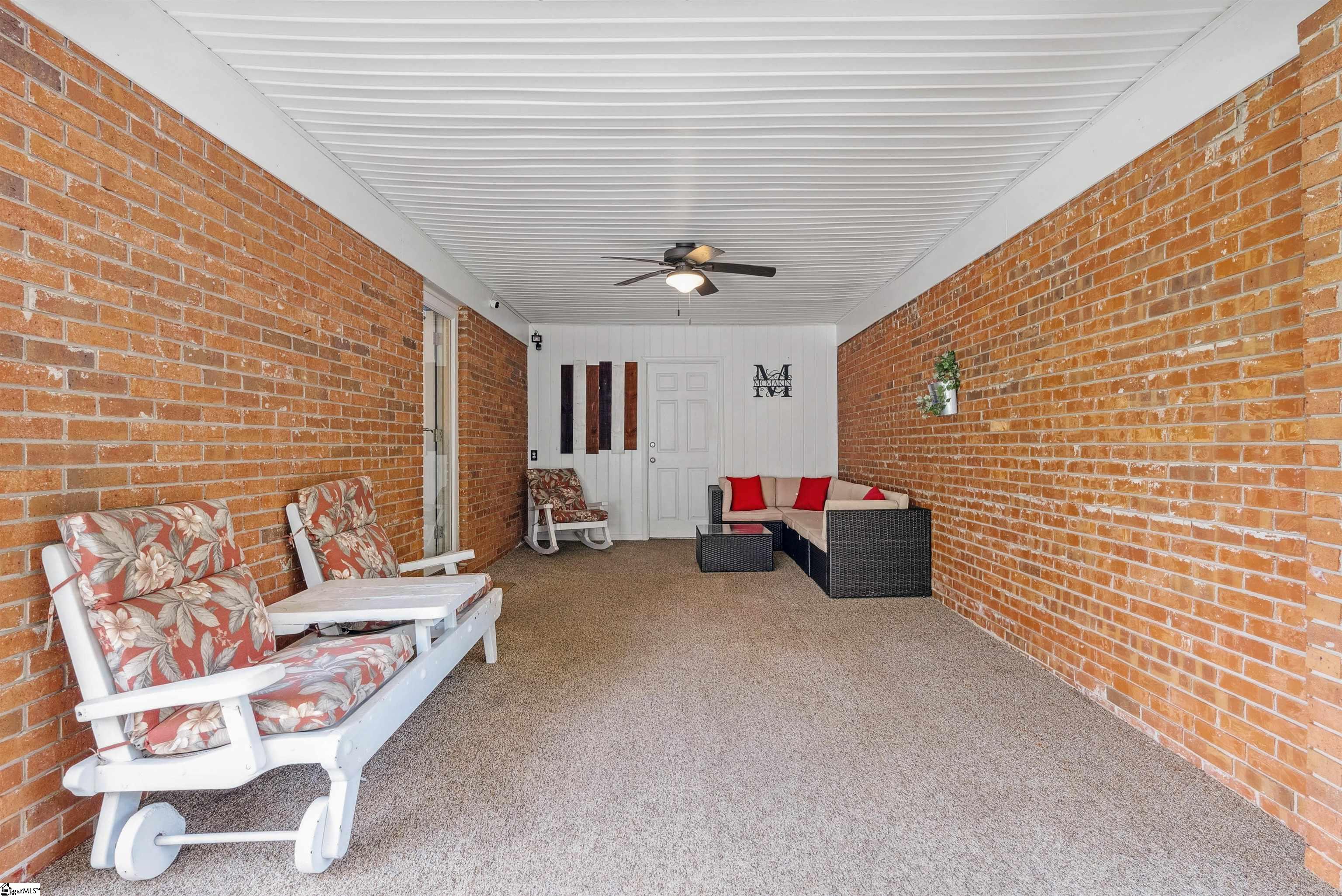 225 E Powers, Easley, South Carolina image 27