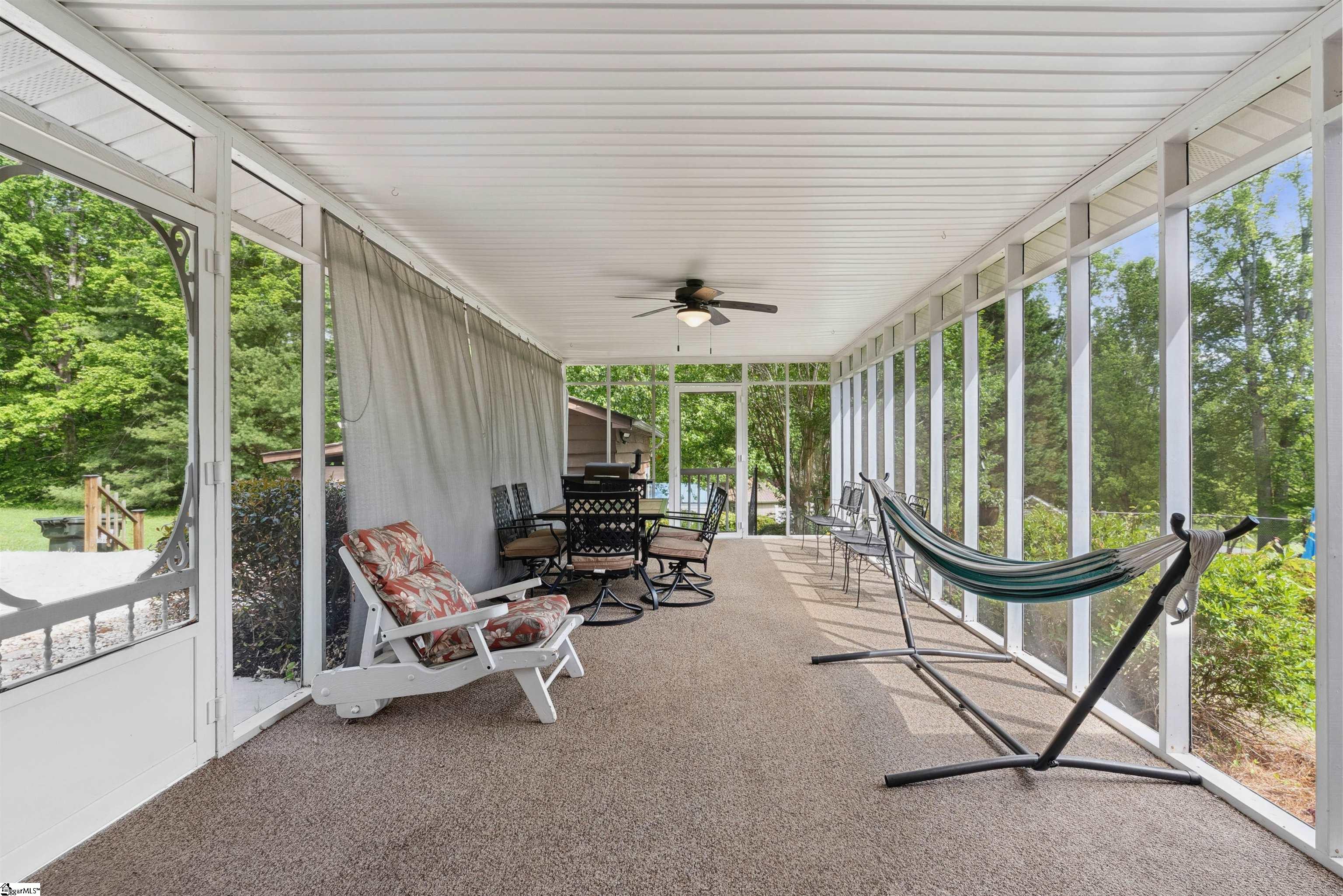 225 E Powers, Easley, South Carolina image 28