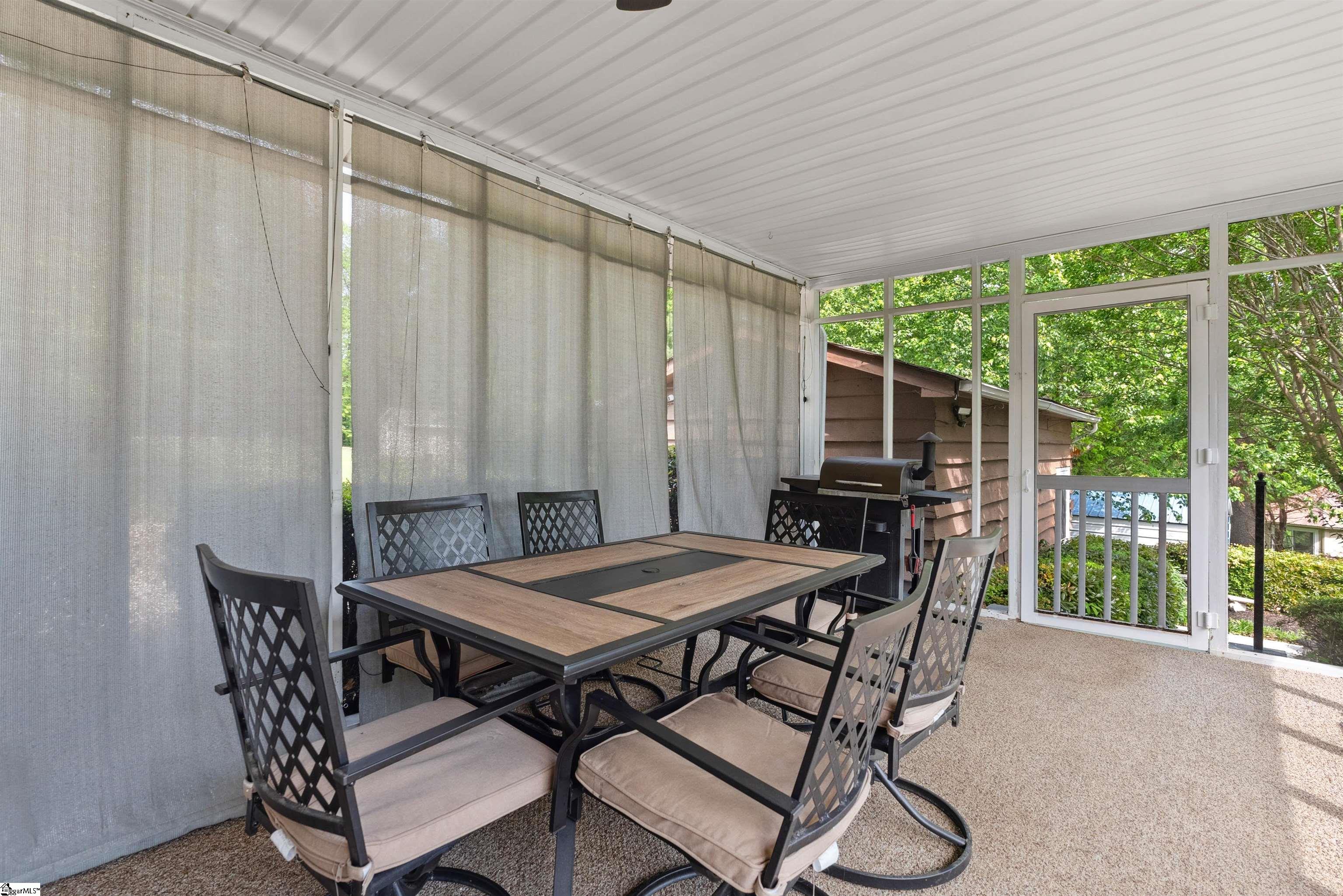 225 E Powers, Easley, South Carolina image 29