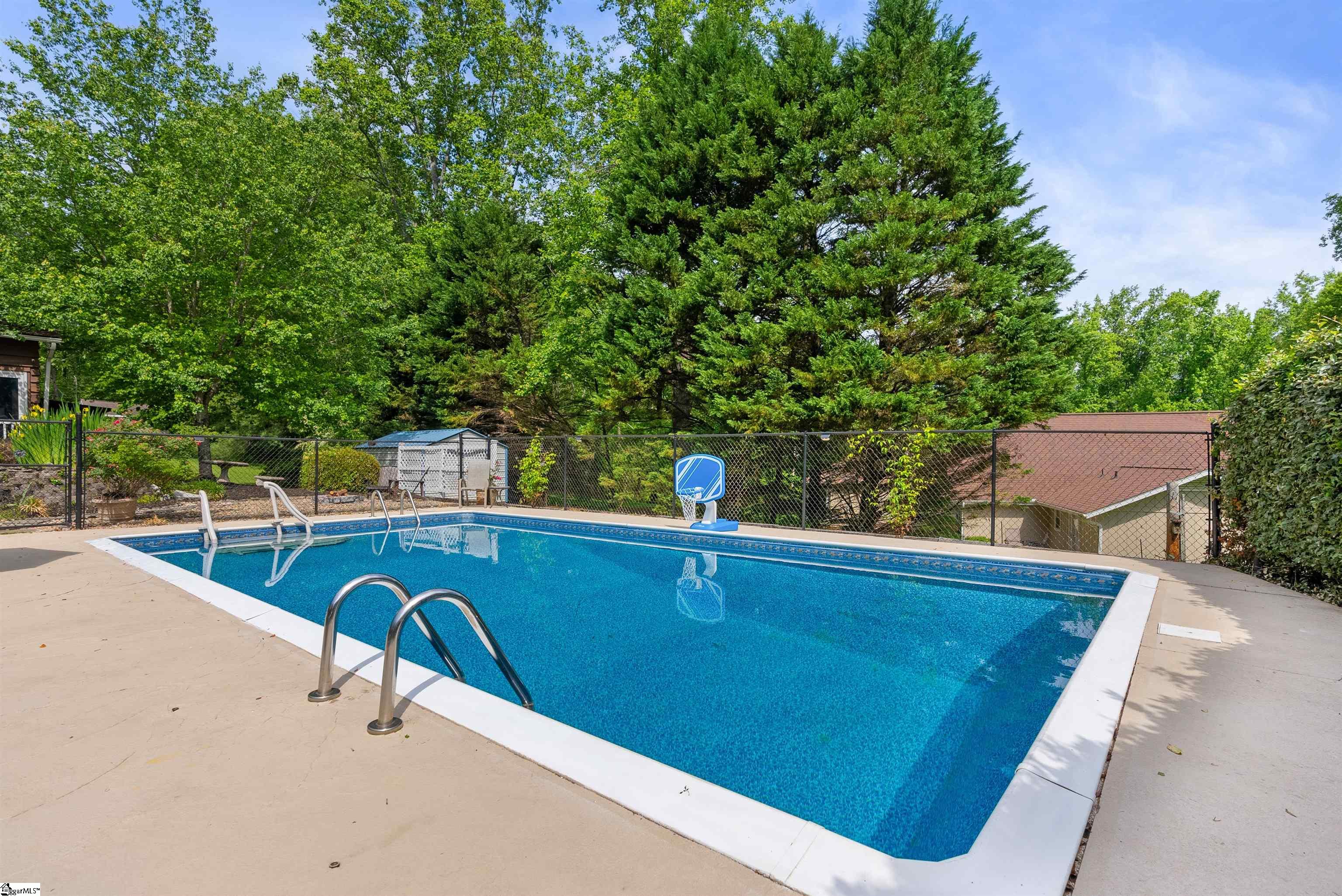 225 E Powers, Easley, South Carolina image 31