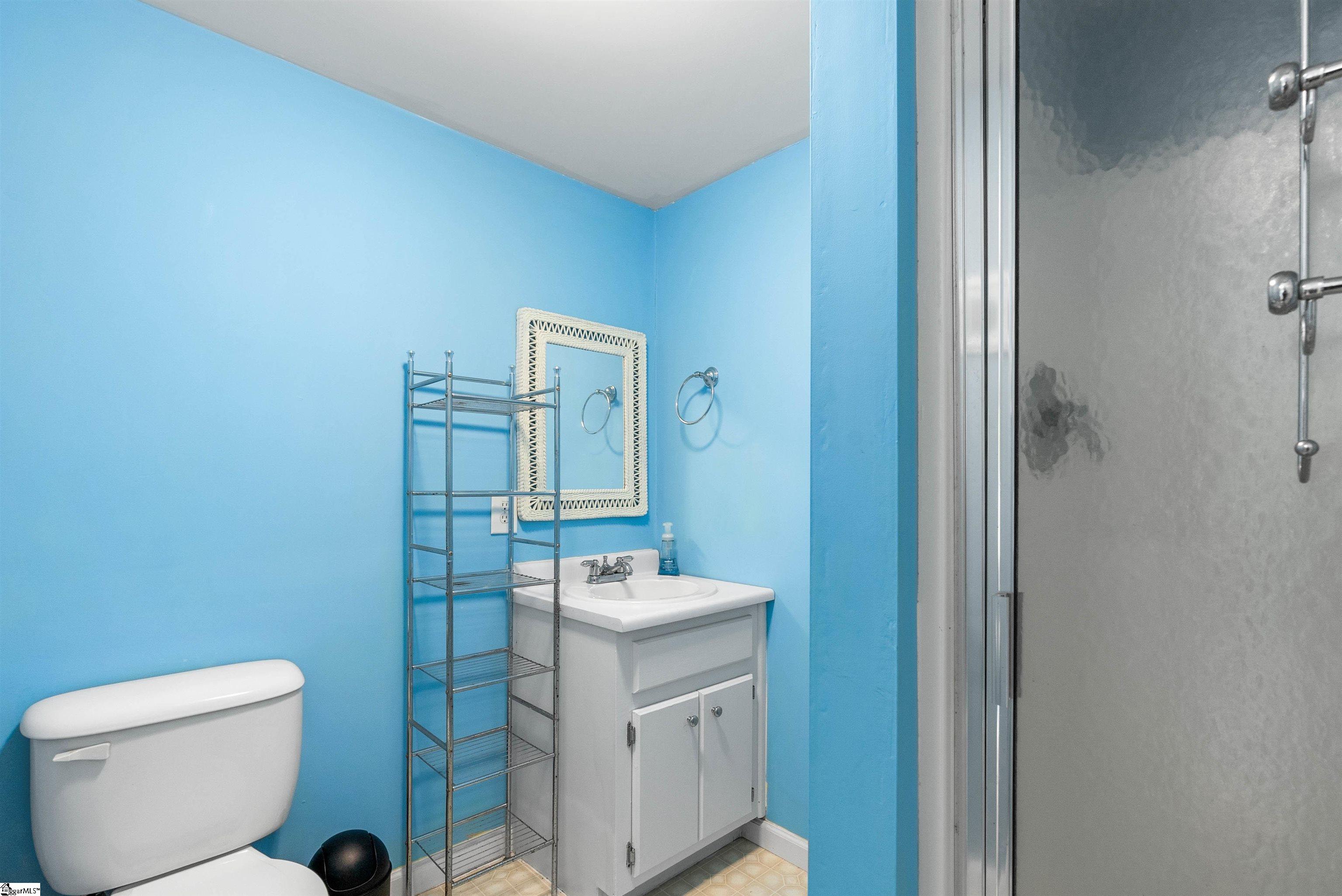 225 E Powers, Easley, South Carolina image 36