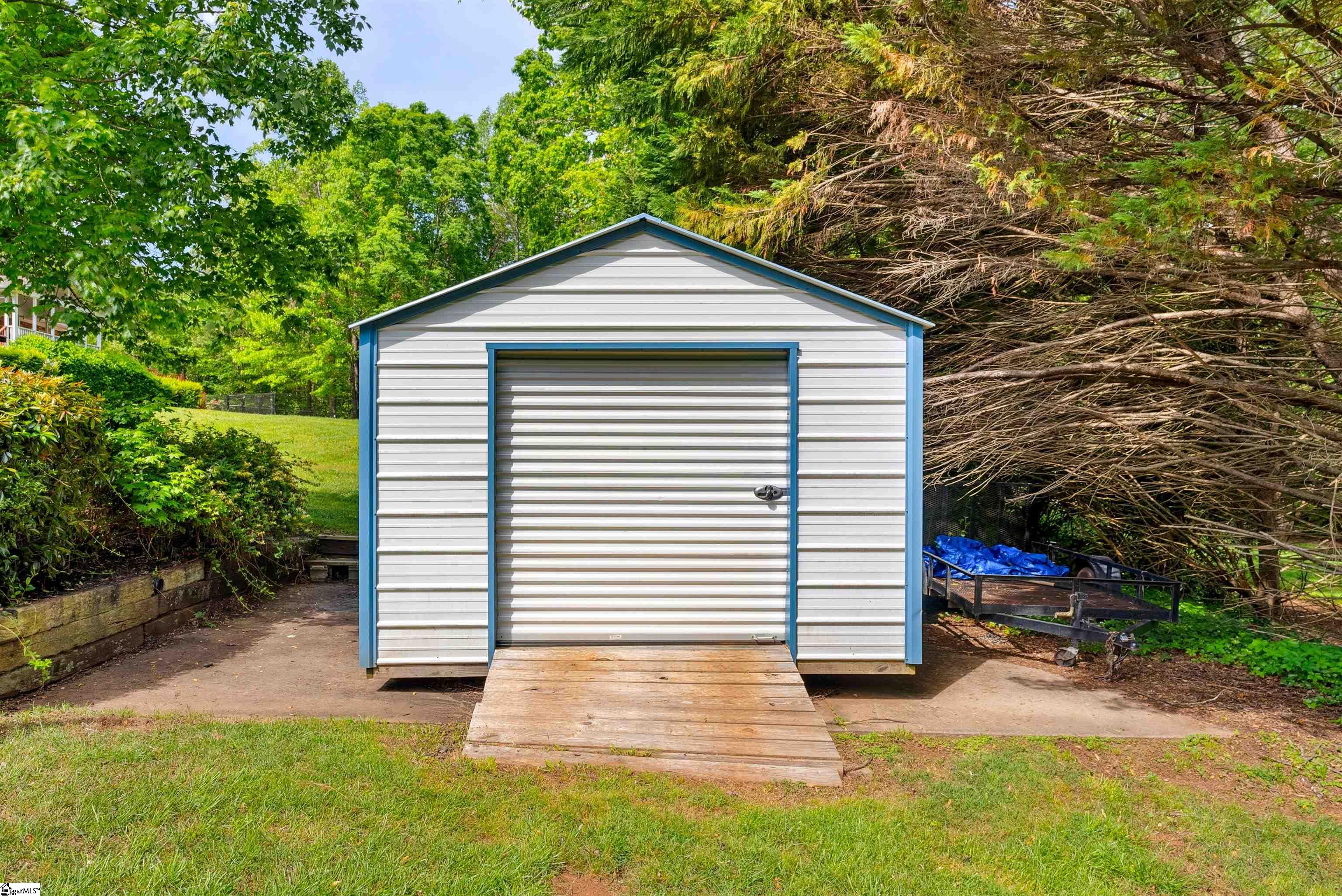 225 E Powers, Easley, South Carolina image 38