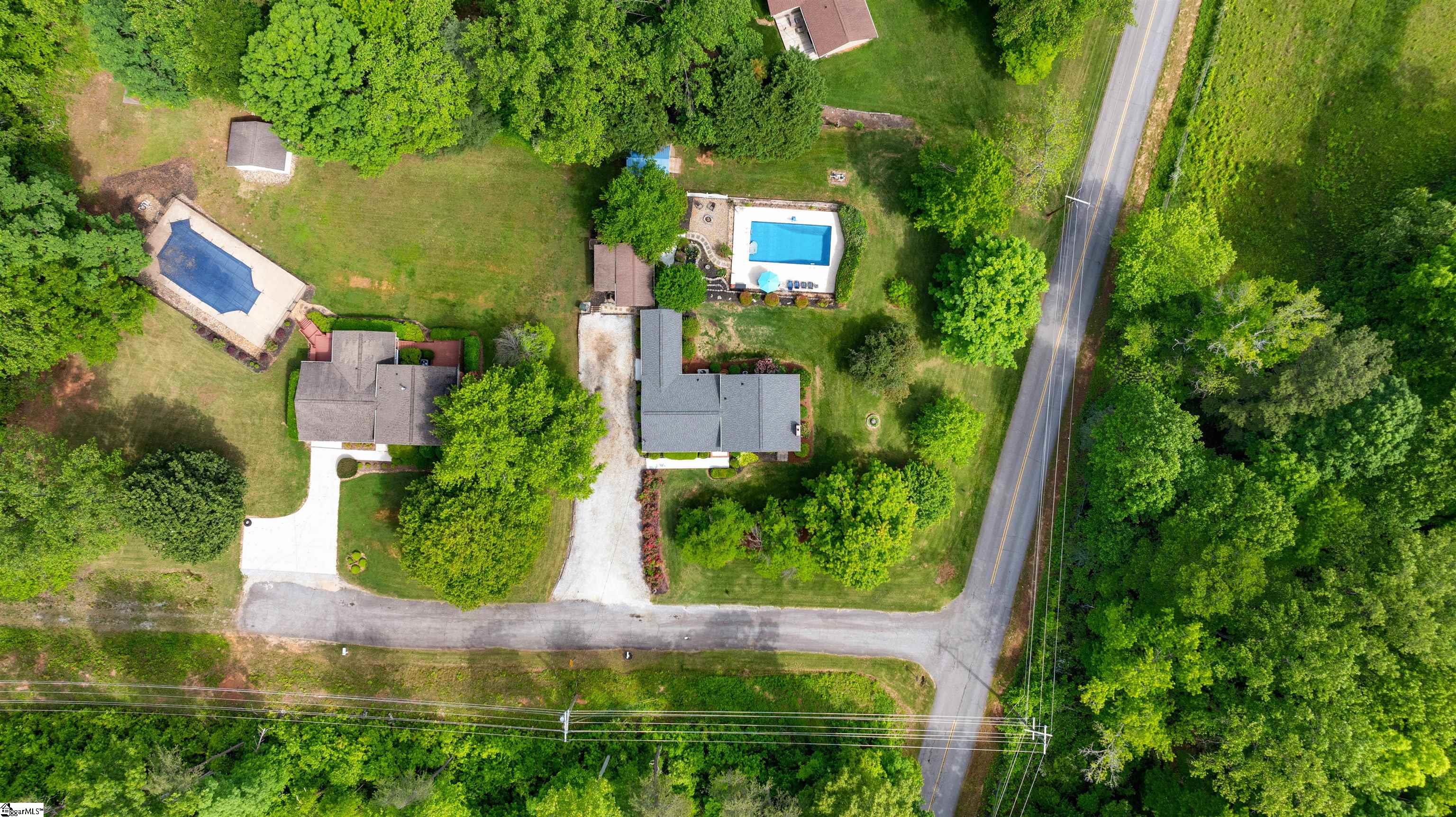 225 E Powers, Easley, South Carolina image 40