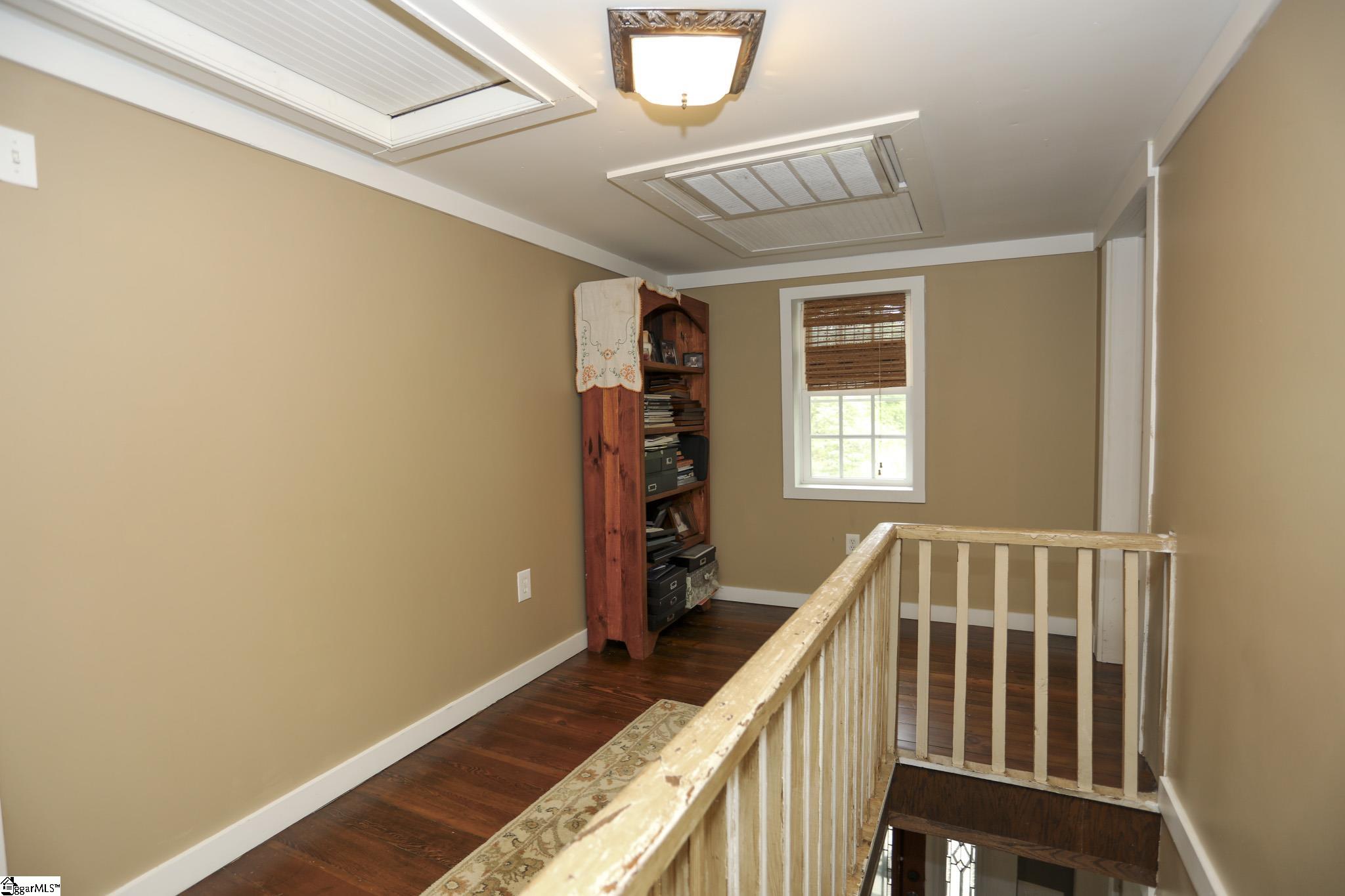 371 Store, Easley, South Carolina image 13