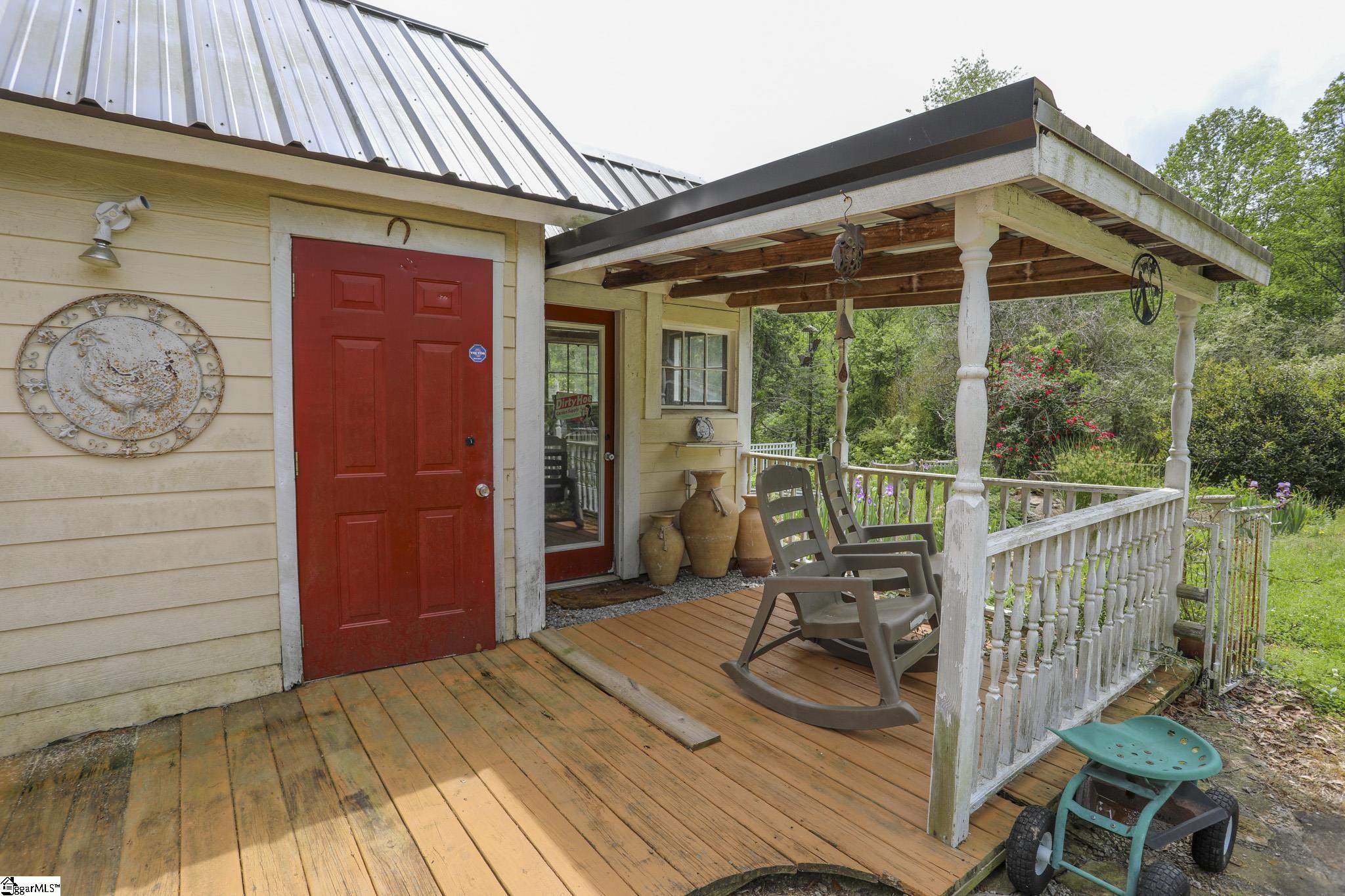 371 Store, Easley, South Carolina image 36