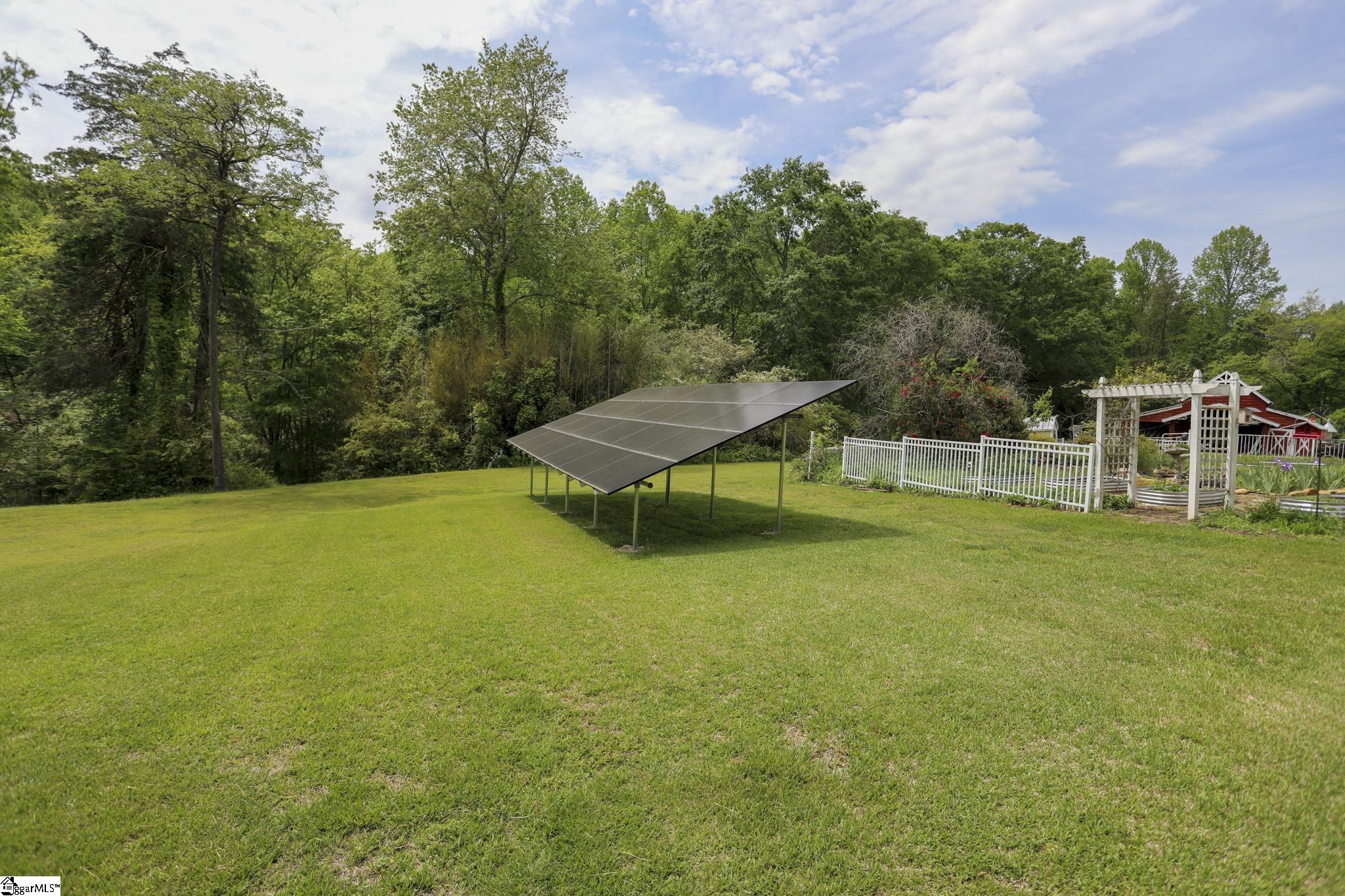 371 Store, Easley, South Carolina image 37
