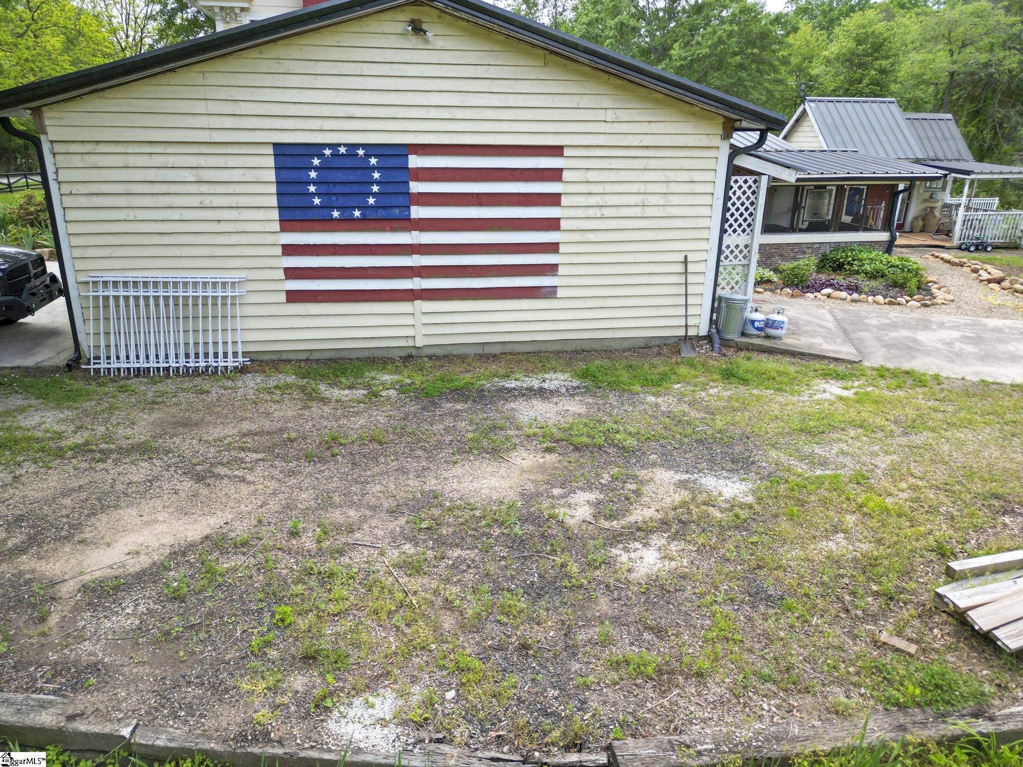 371 Store, Easley, South Carolina image 38
