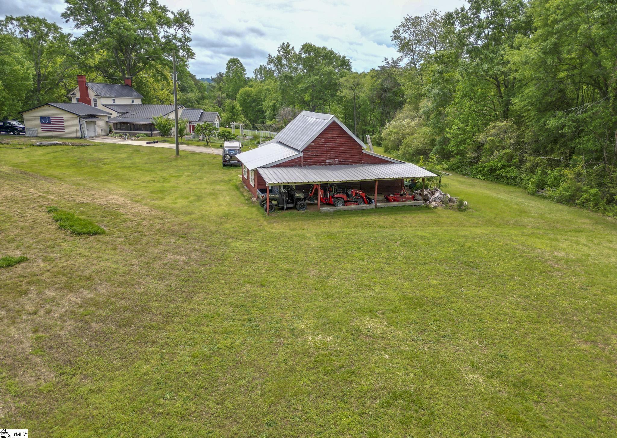371 Store, Easley, South Carolina image 39