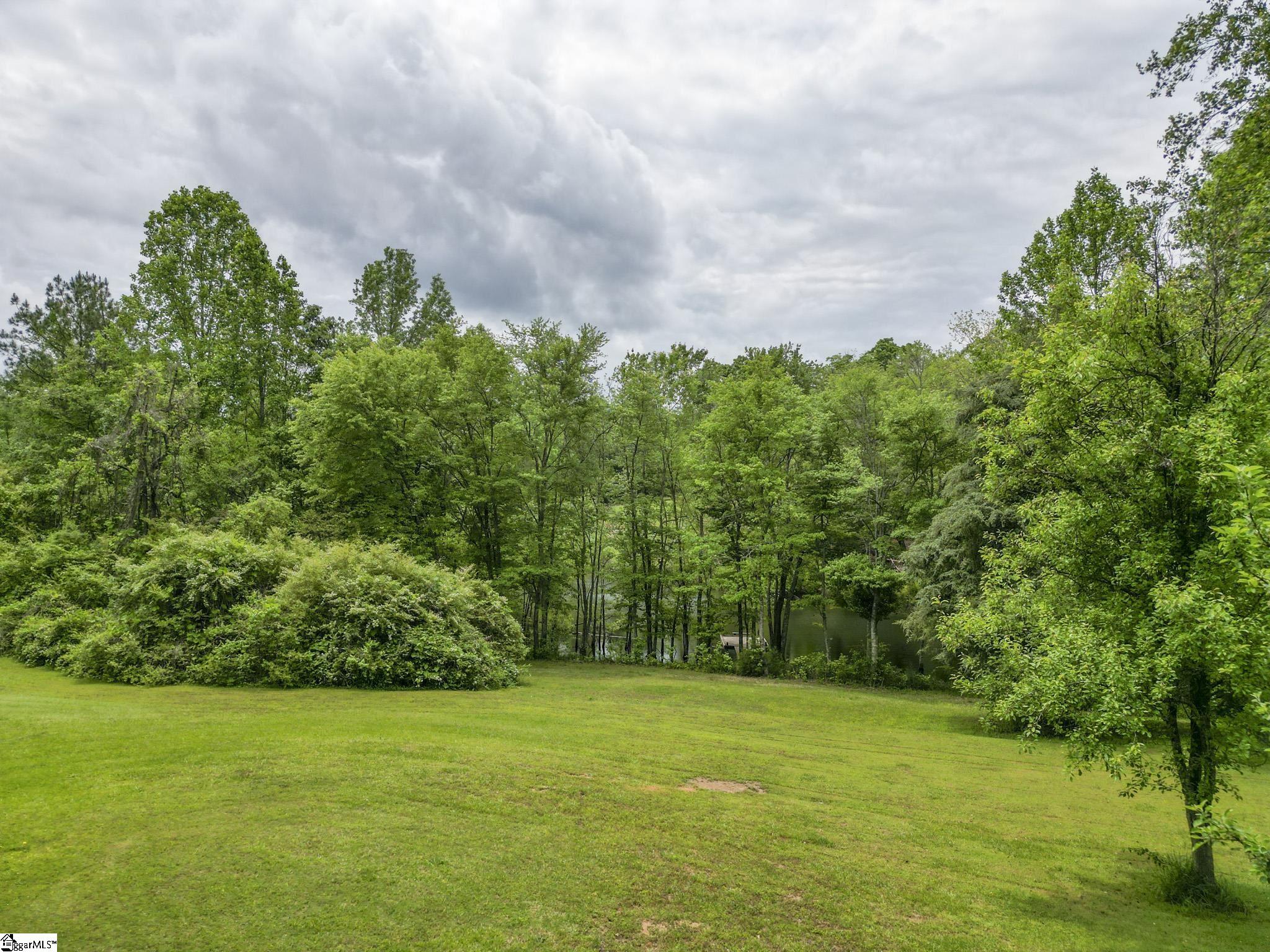 371 Store, Easley, South Carolina image 47