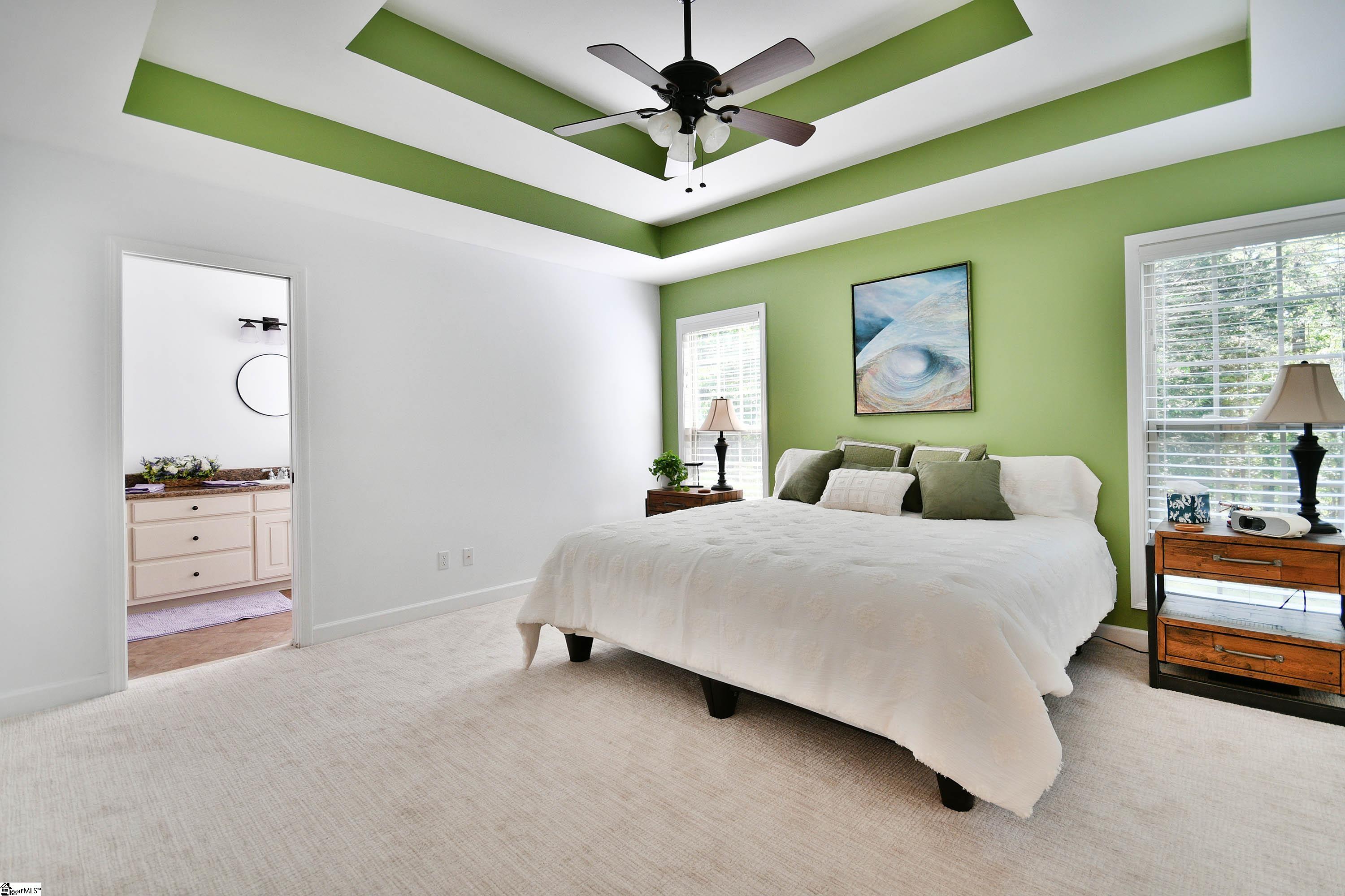 740 W River Grove, Roebuck, South Carolina image 13
