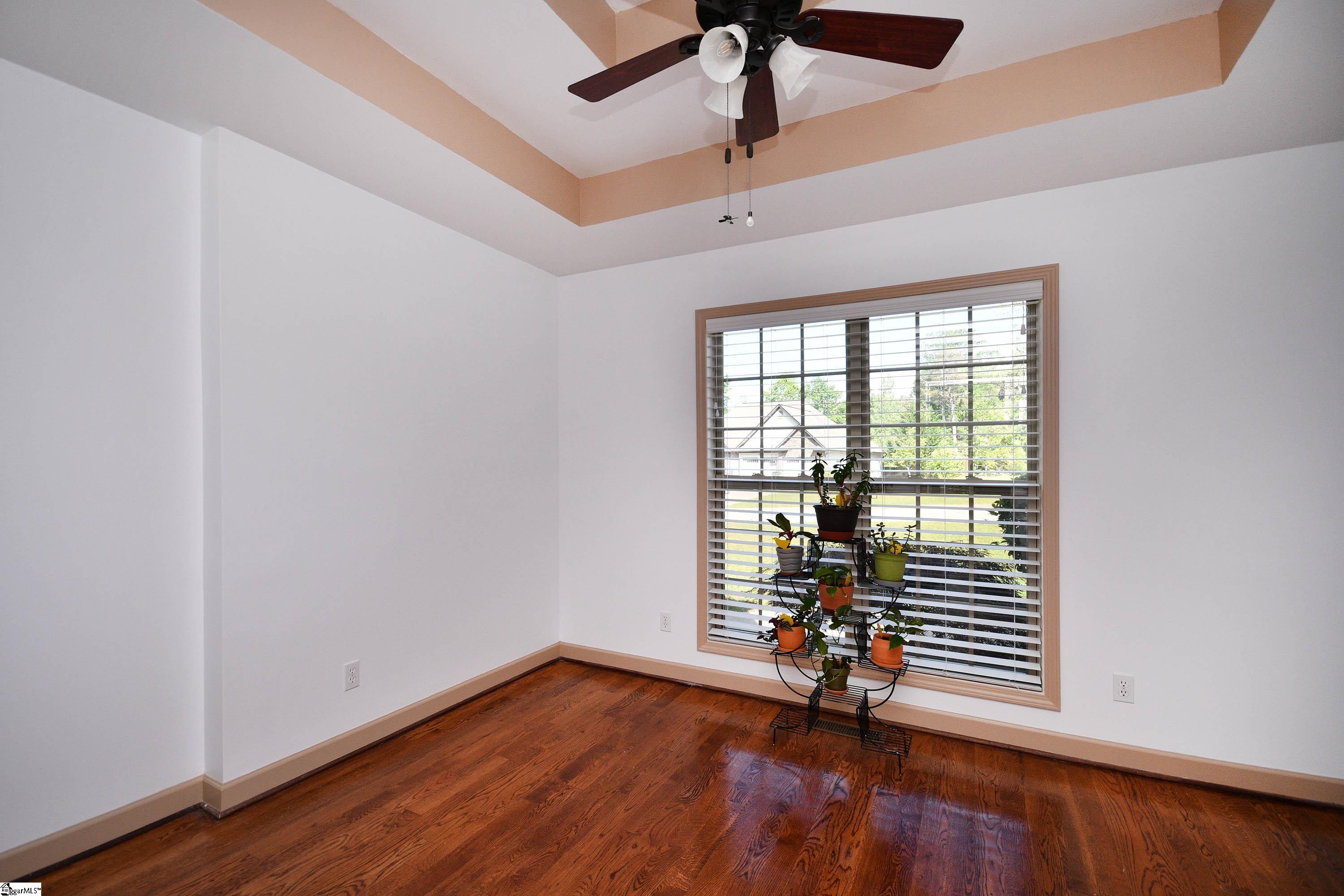 740 W River Grove, Roebuck, South Carolina image 20