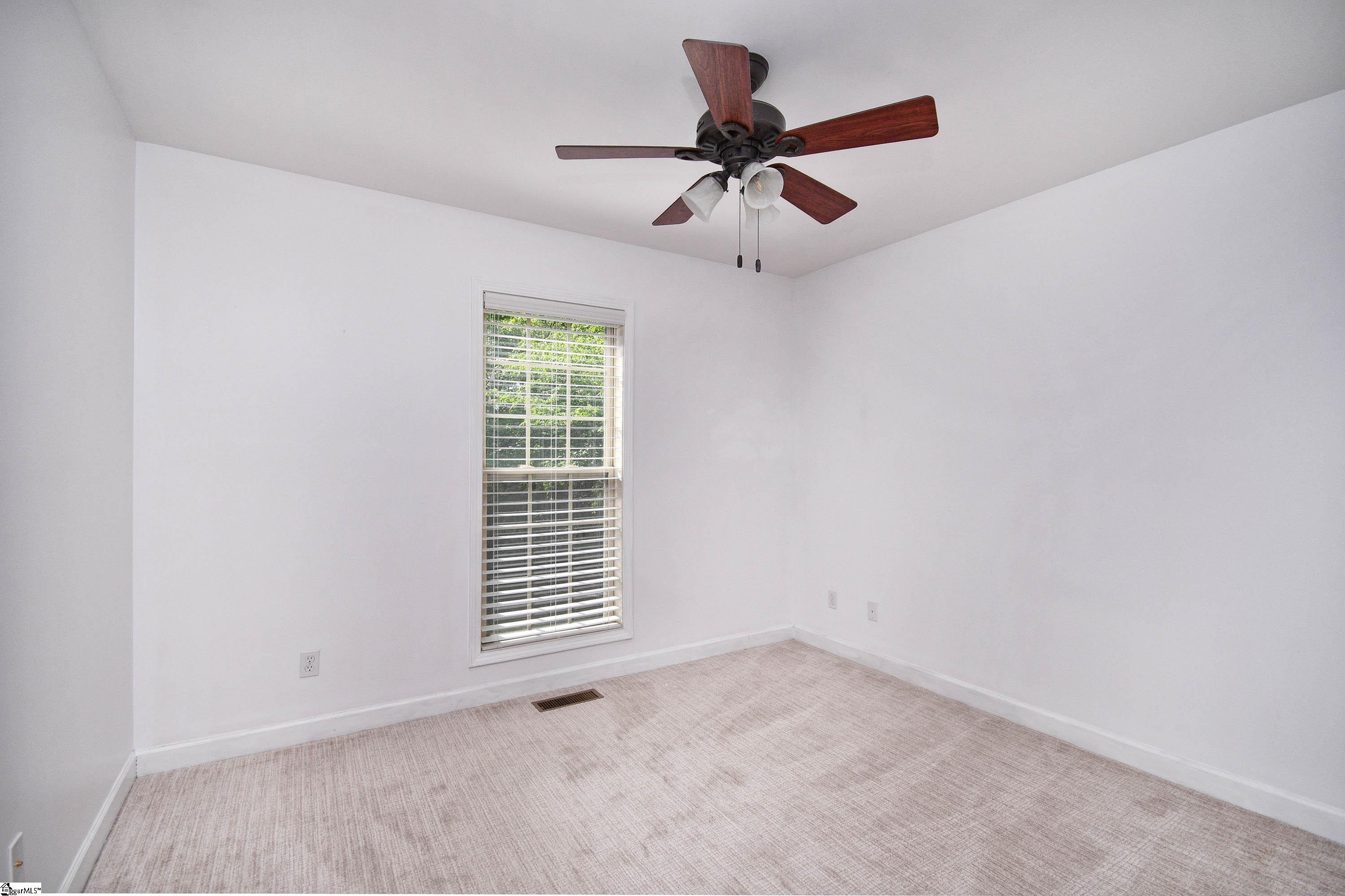 740 W River Grove, Roebuck, South Carolina image 21