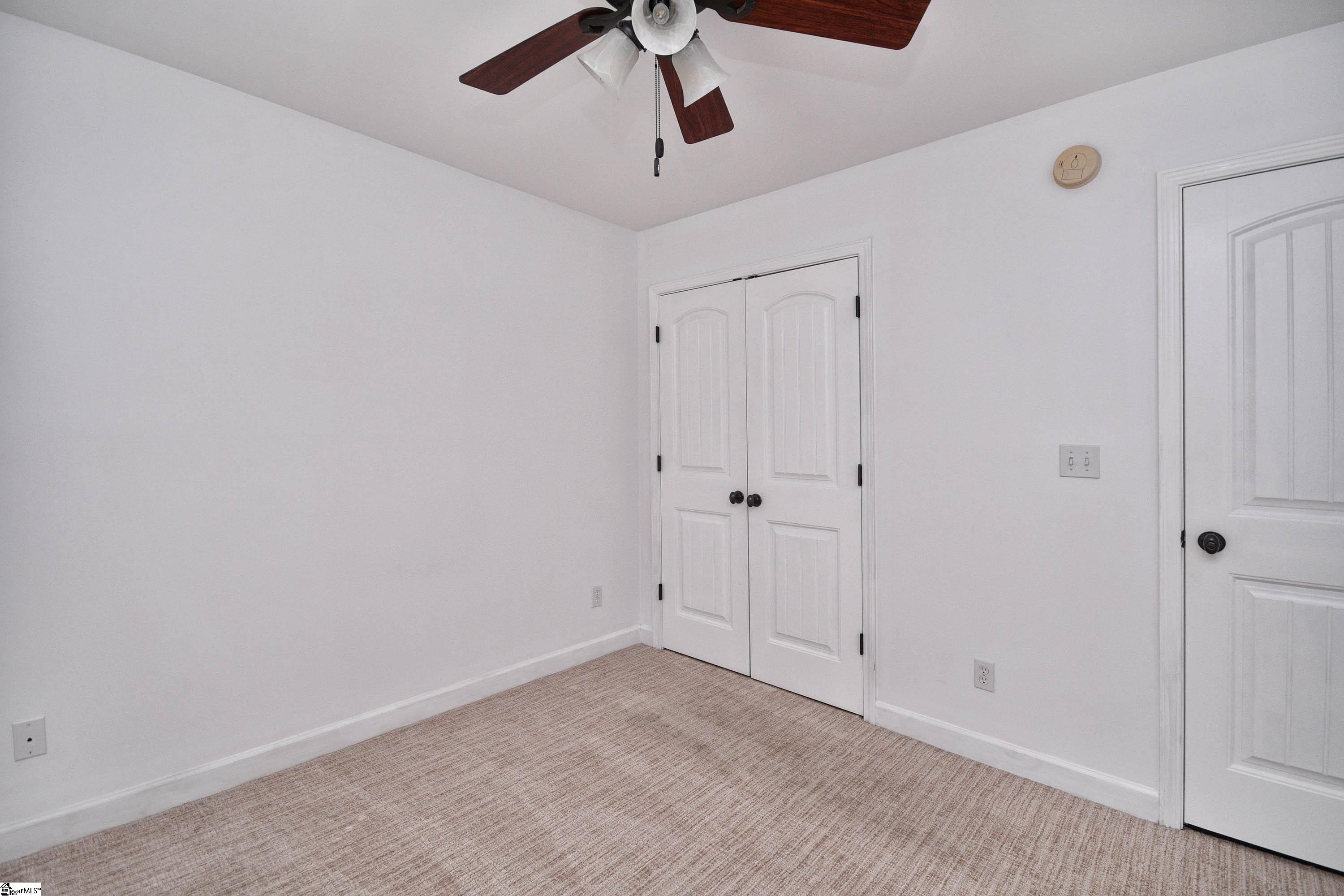 740 W River Grove, Roebuck, South Carolina image 23