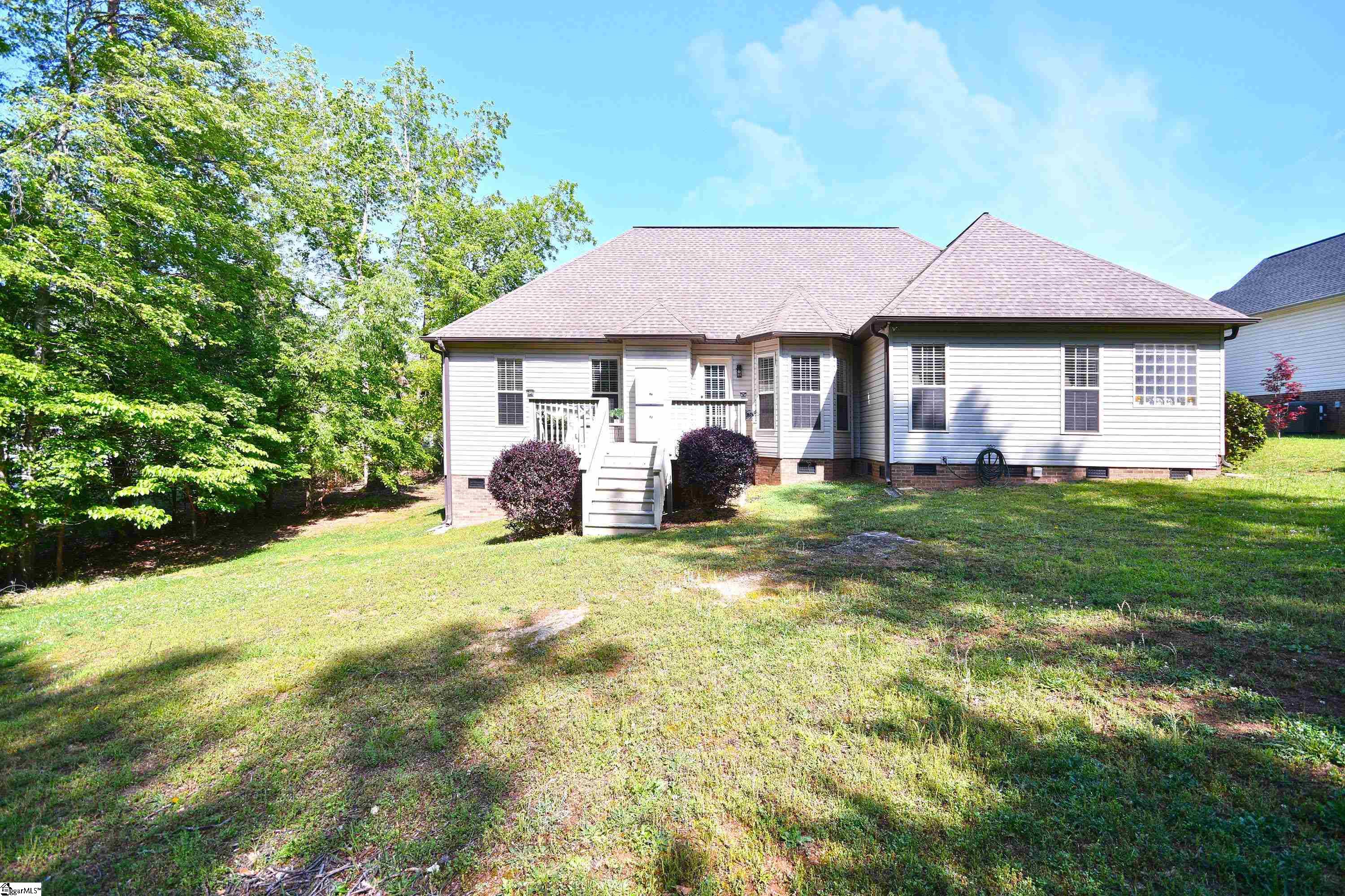 740 W River Grove, Roebuck, South Carolina image 25