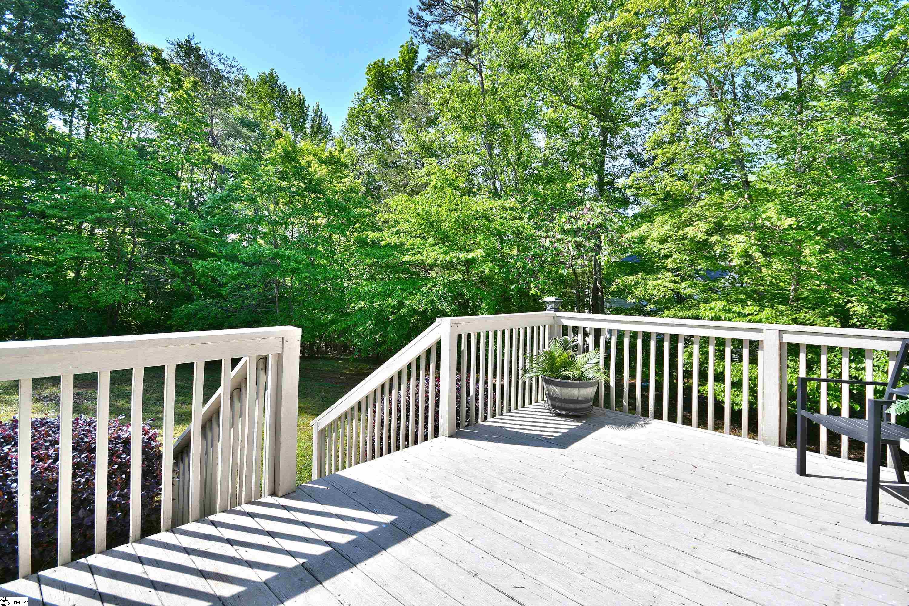 740 W River Grove, Roebuck, South Carolina image 26