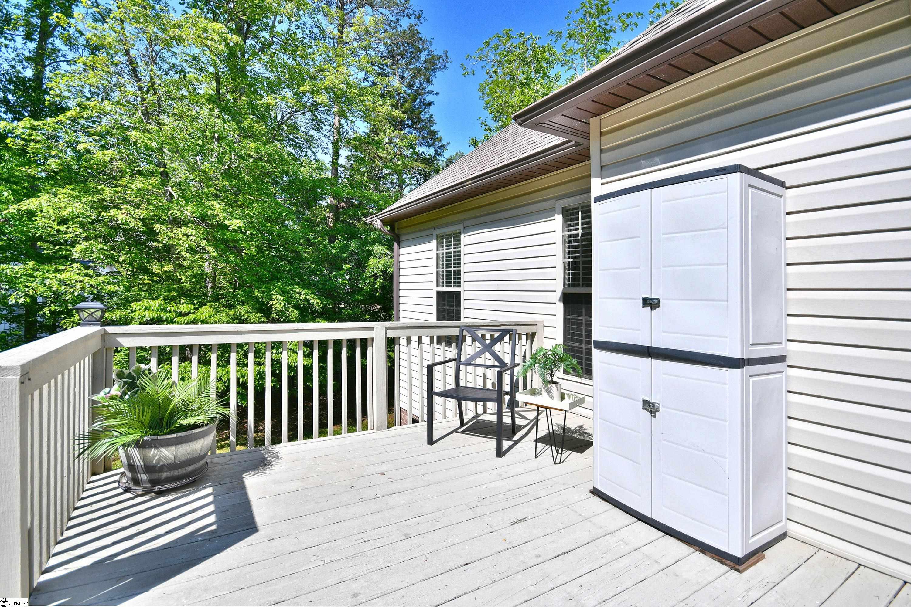 740 W River Grove, Roebuck, South Carolina image 27
