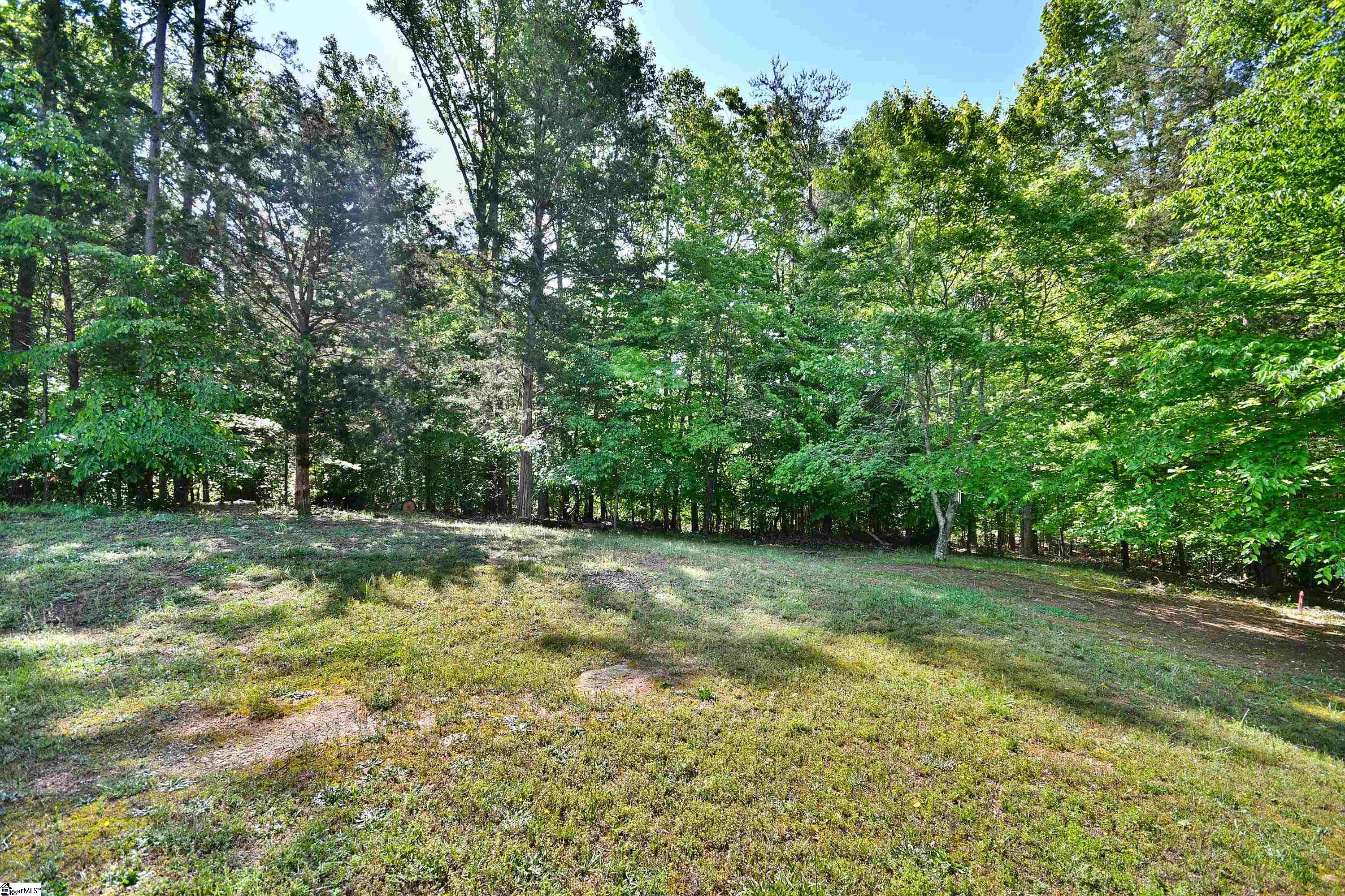 740 W River Grove, Roebuck, South Carolina image 28