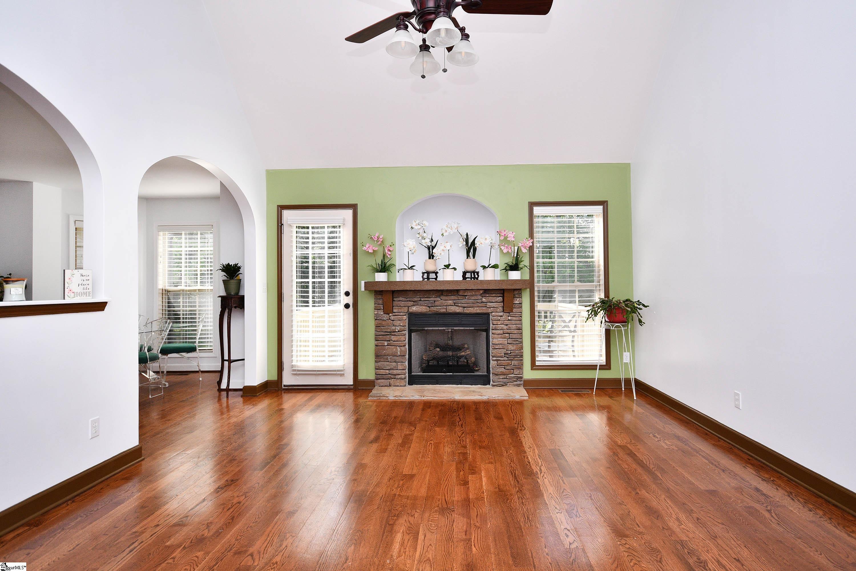 740 W River Grove, Roebuck, South Carolina image 5