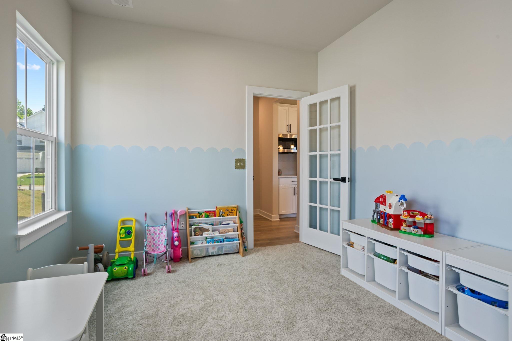 680 Lady Fern, Woodruff, South Carolina image 17