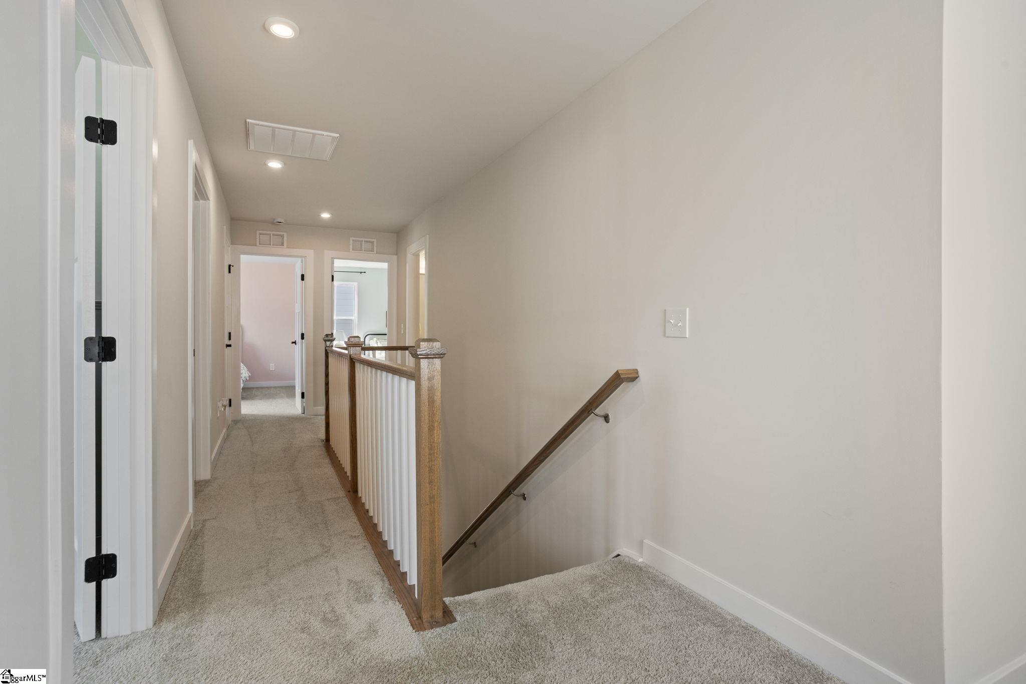680 Lady Fern, Woodruff, South Carolina image 20