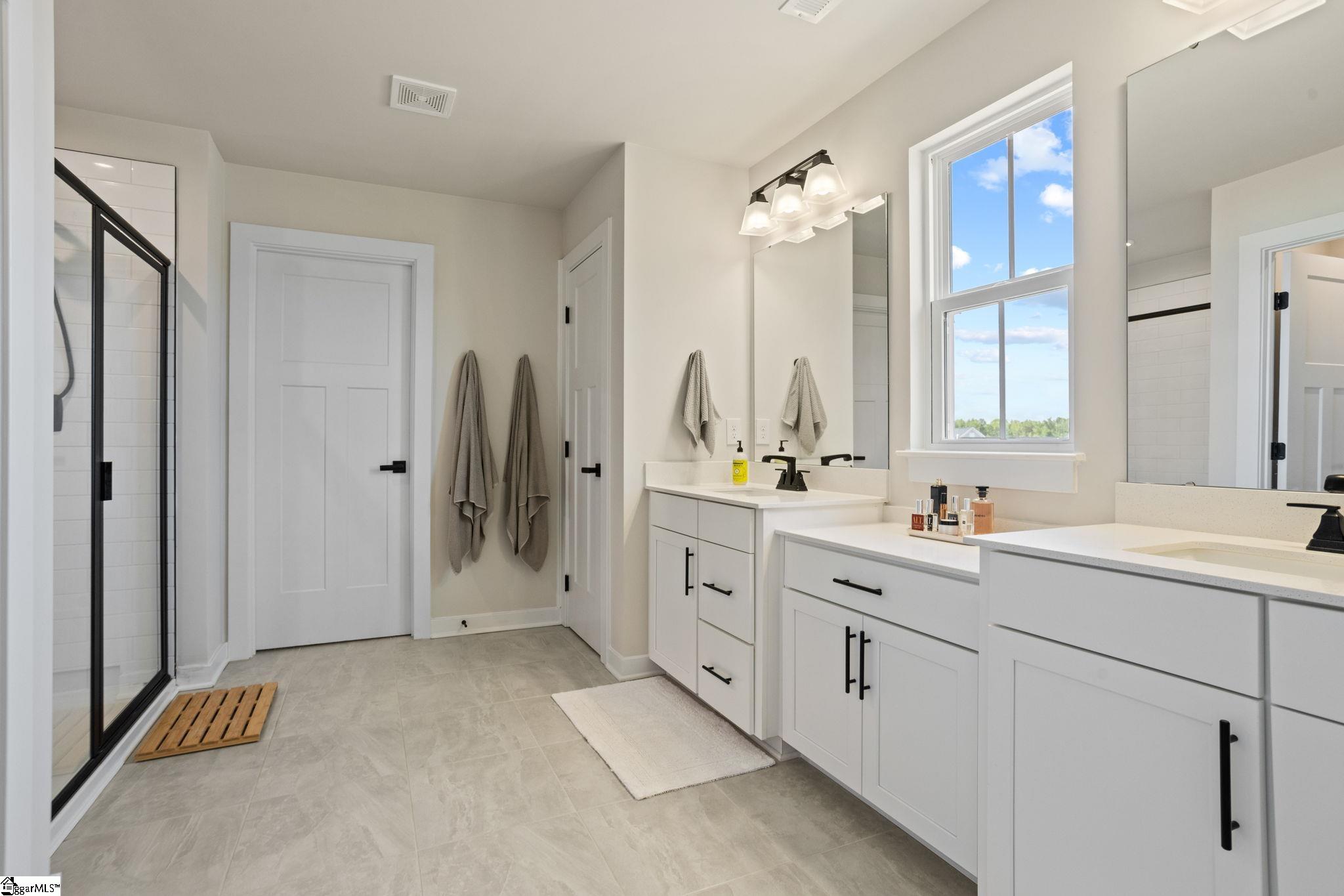 680 Lady Fern, Woodruff, South Carolina image 23