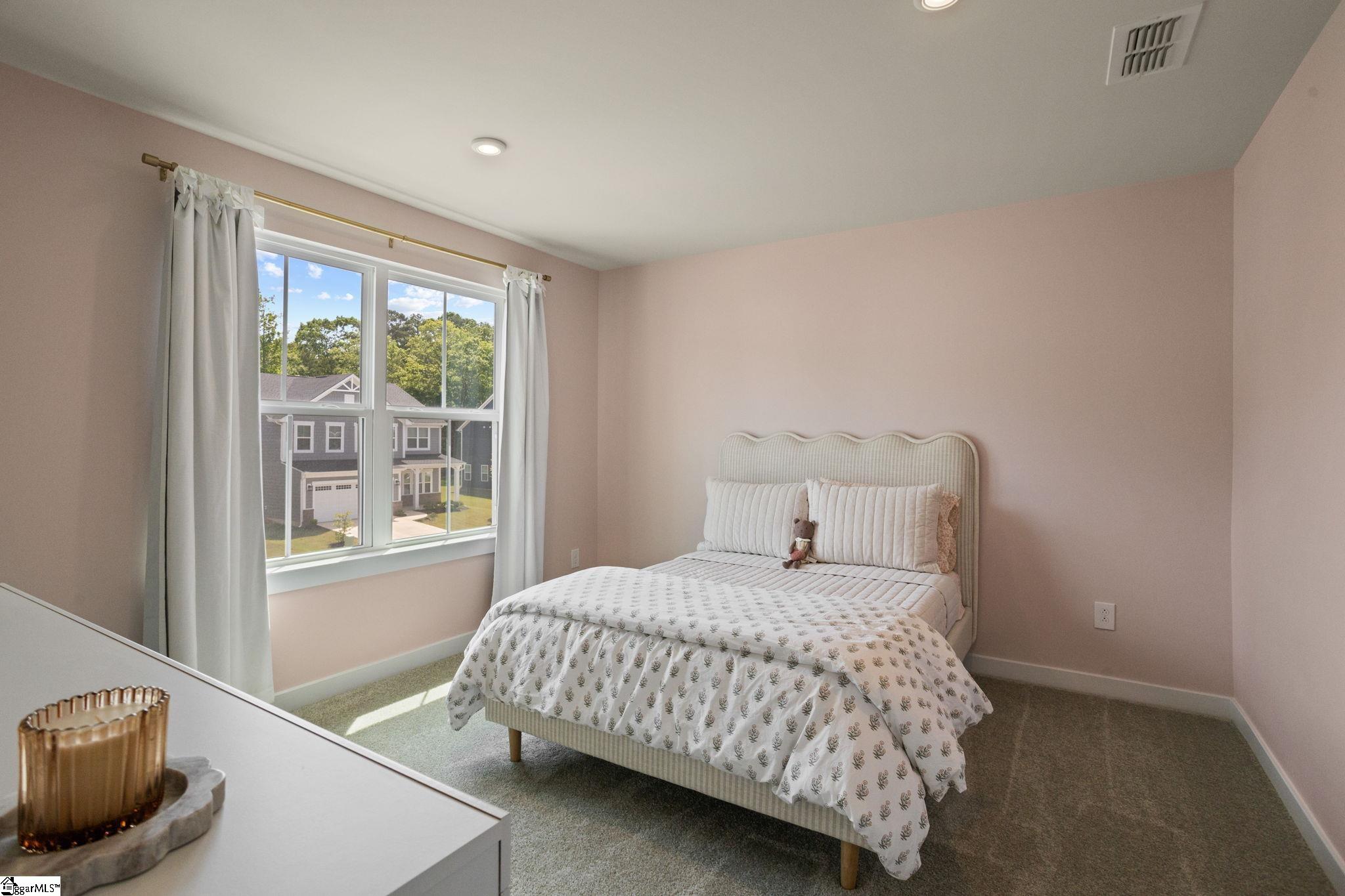 680 Lady Fern, Woodruff, South Carolina image 28