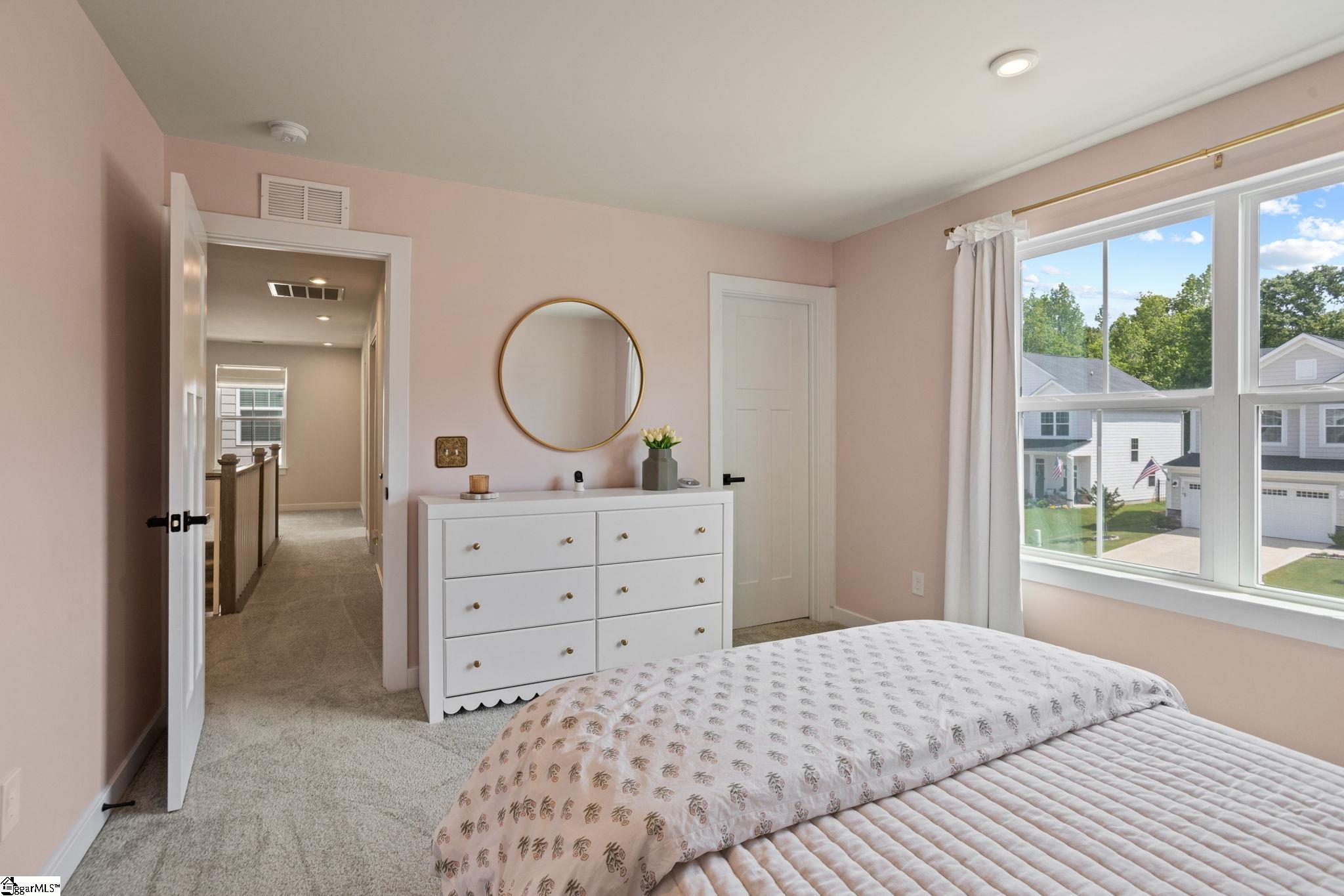 680 Lady Fern, Woodruff, South Carolina image 29