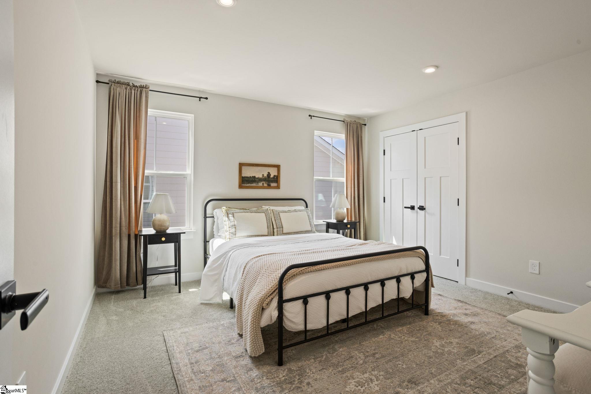 680 Lady Fern, Woodruff, South Carolina image 30