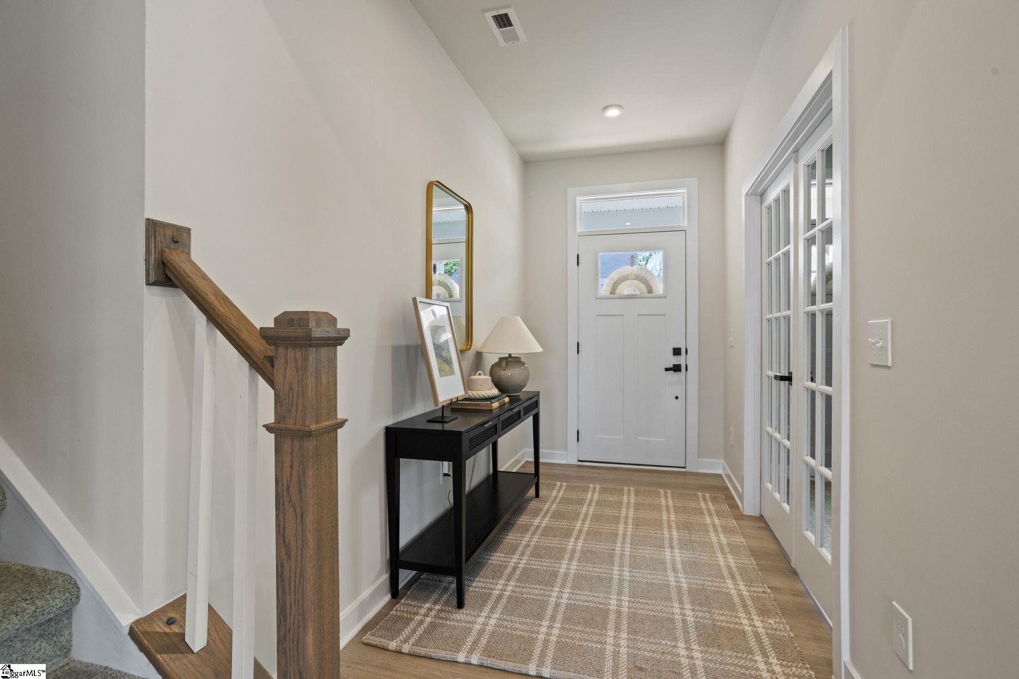 680 Lady Fern, Woodruff, South Carolina image 4