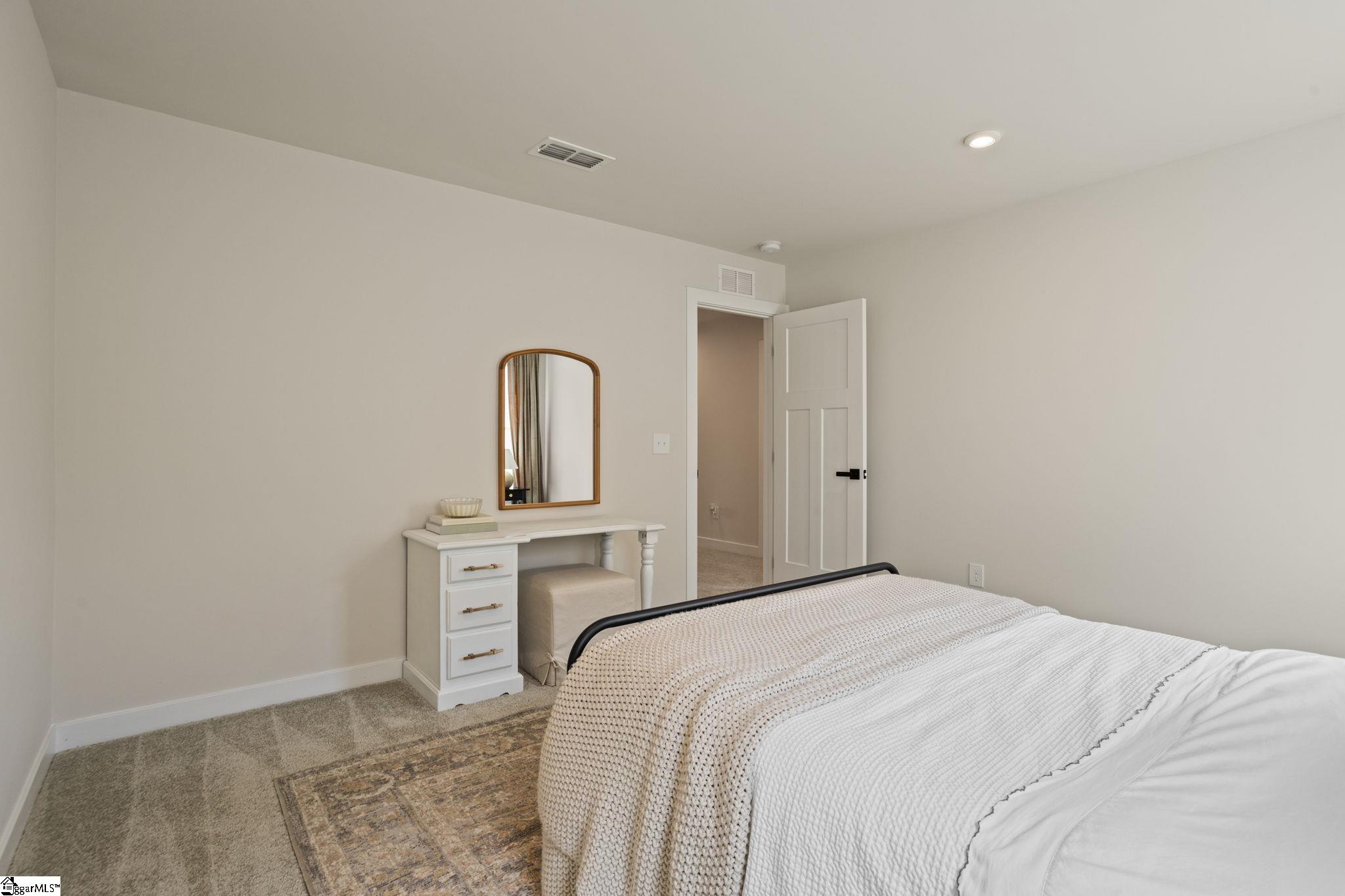 680 Lady Fern, Woodruff, South Carolina image 31