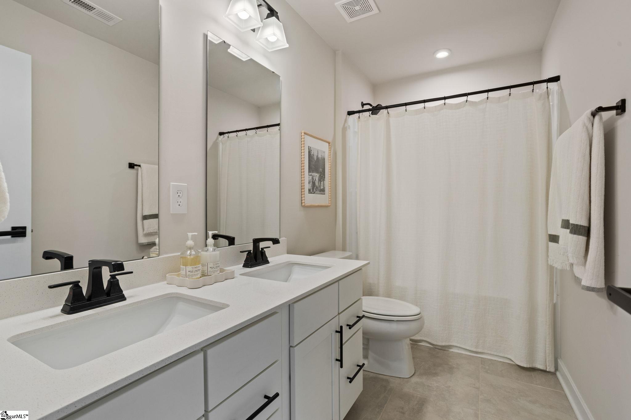 680 Lady Fern, Woodruff, South Carolina image 32
