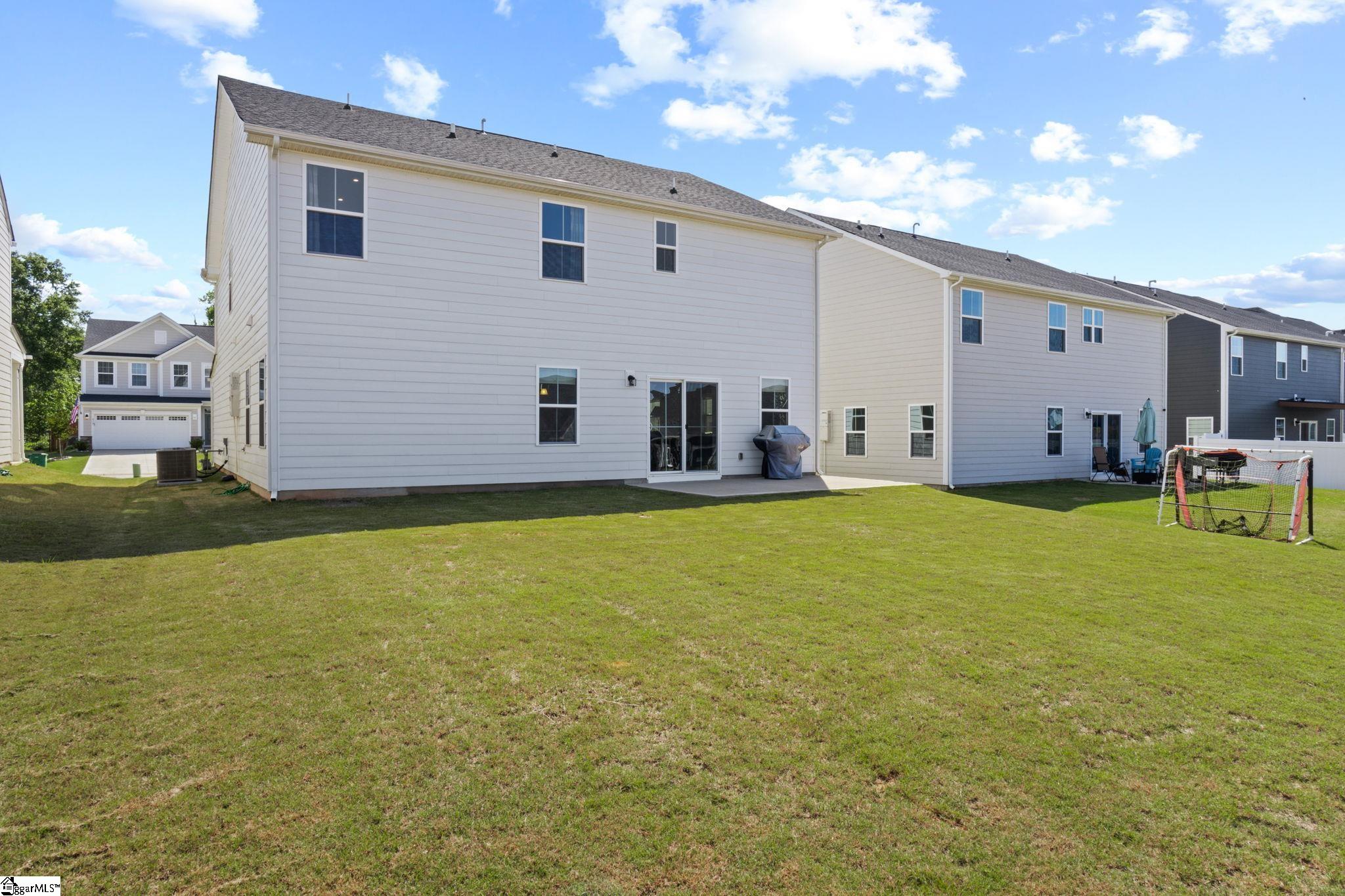 680 Lady Fern, Woodruff, South Carolina image 34