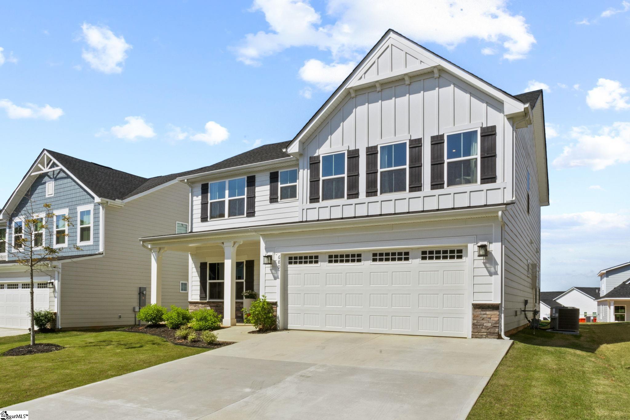 680 Lady Fern, Woodruff, South Carolina image 35