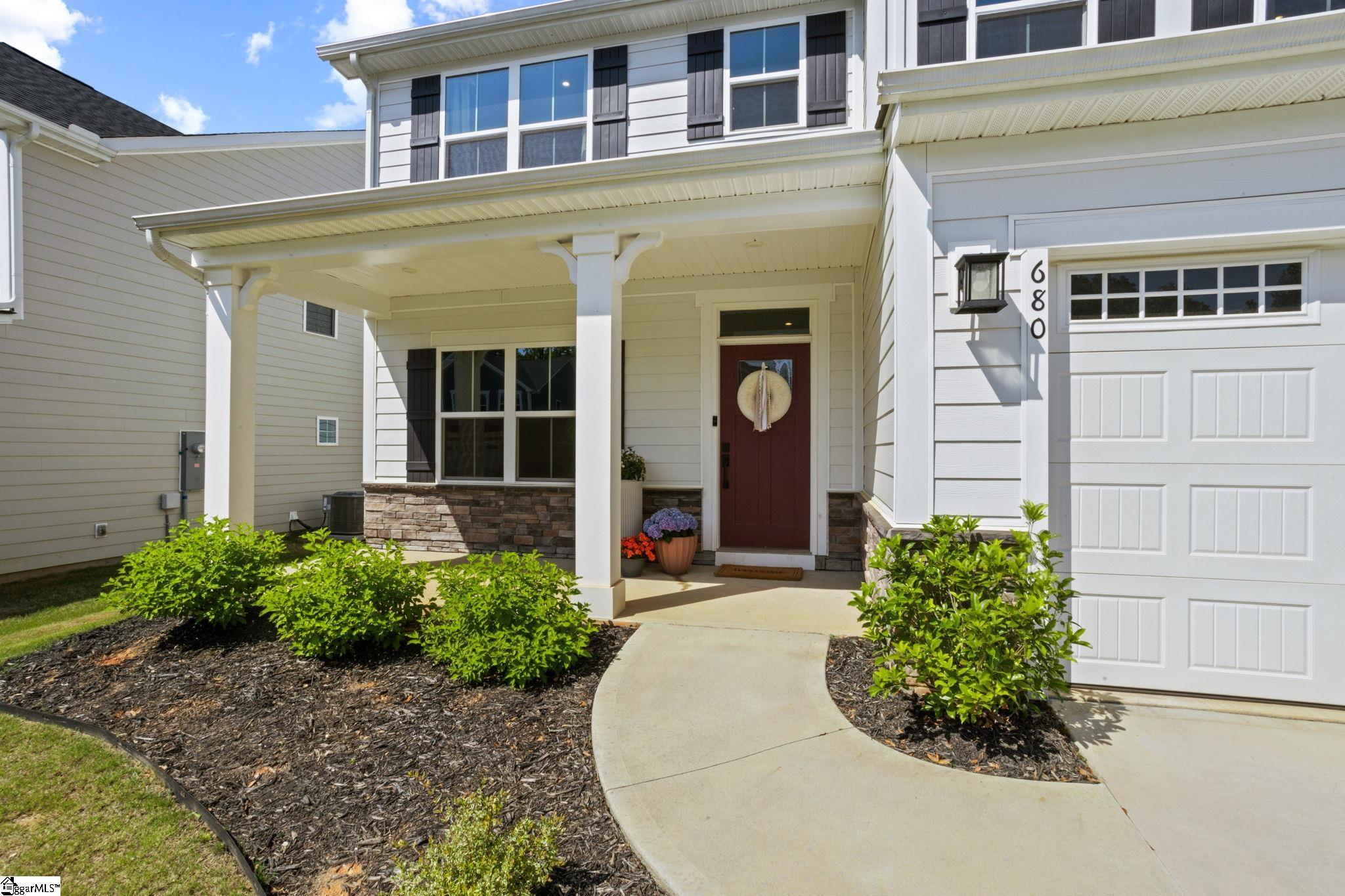 680 Lady Fern, Woodruff, South Carolina image 36