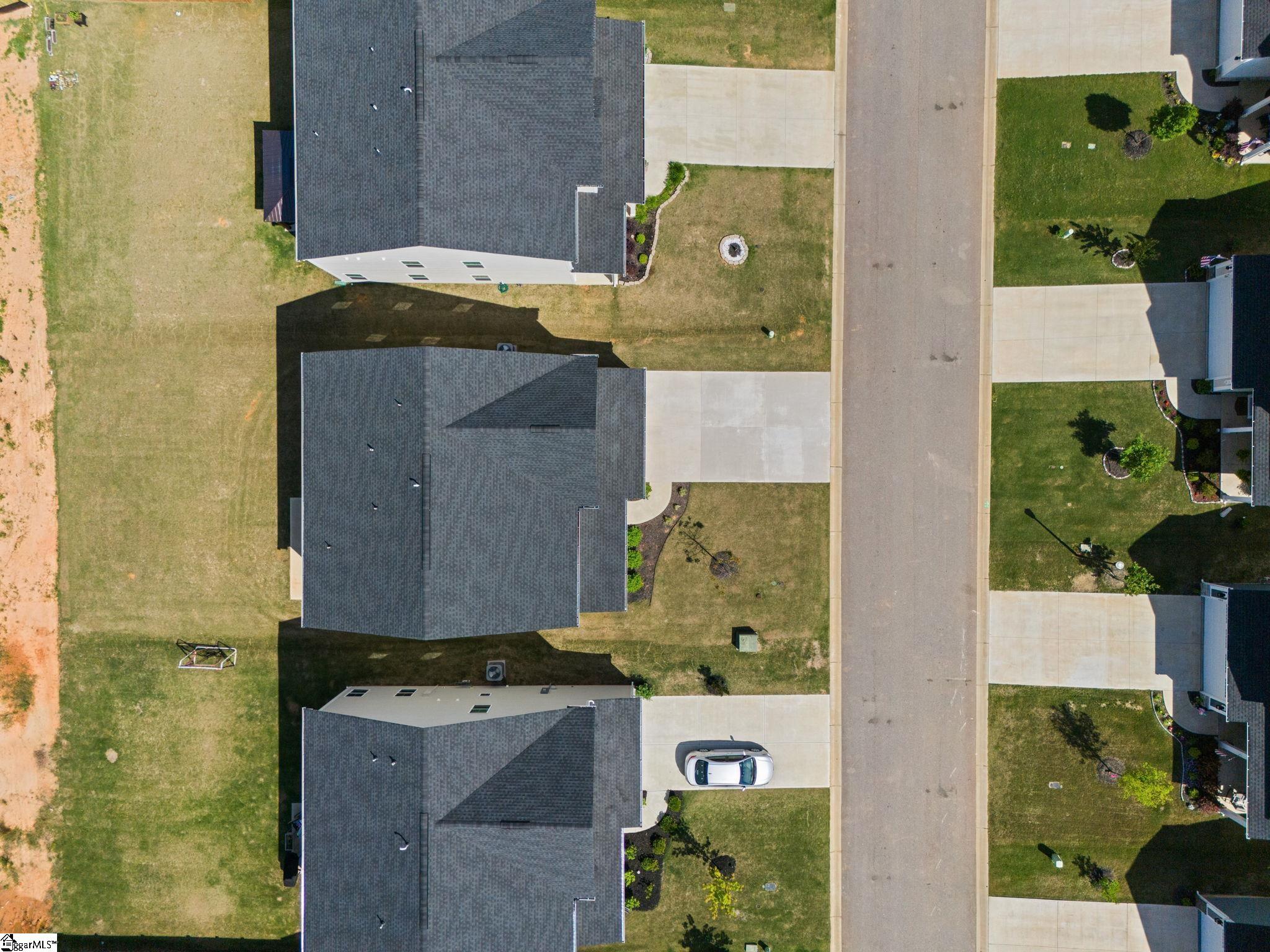 680 Lady Fern, Woodruff, South Carolina image 39