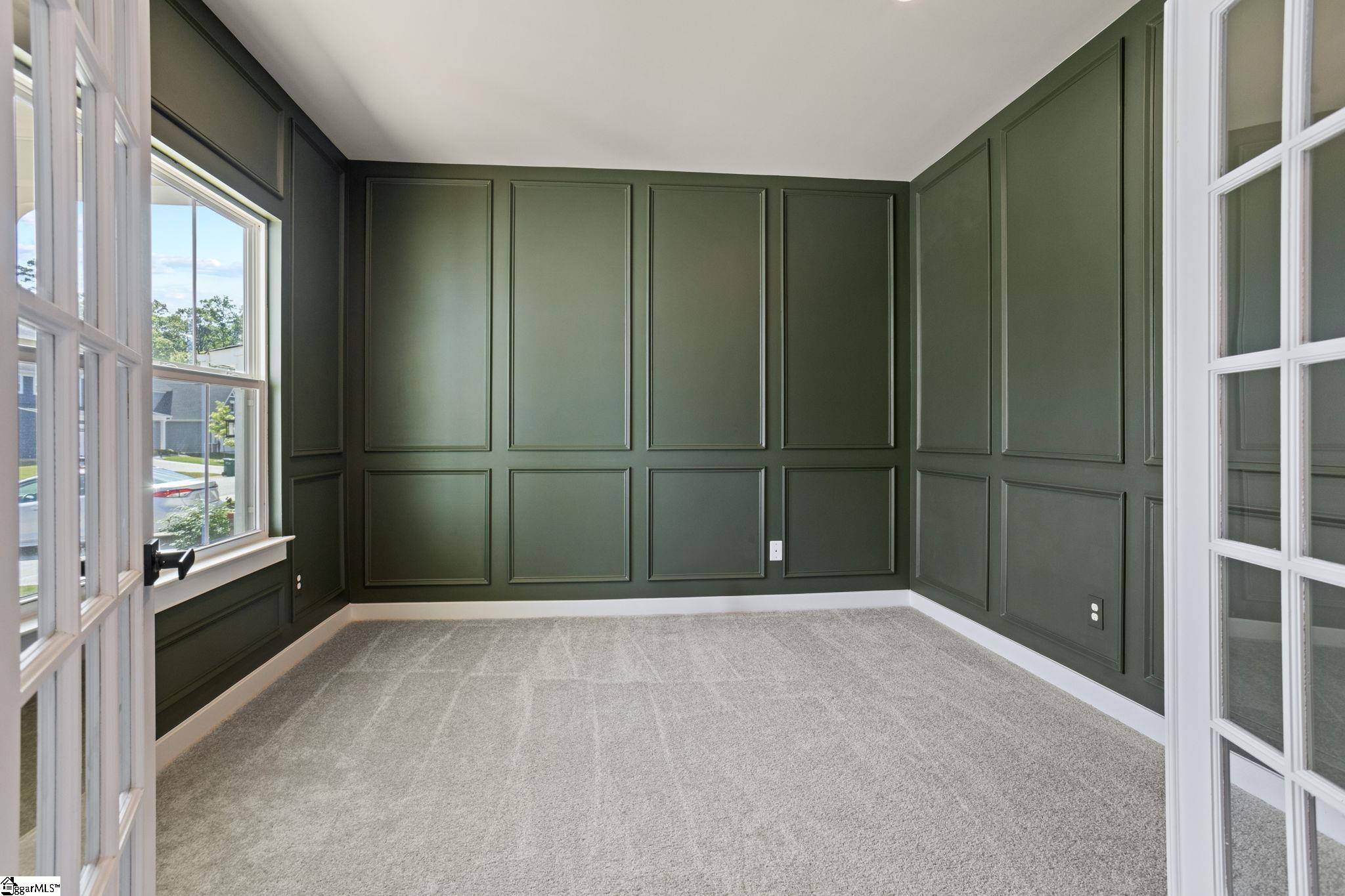680 Lady Fern, Woodruff, South Carolina image 5